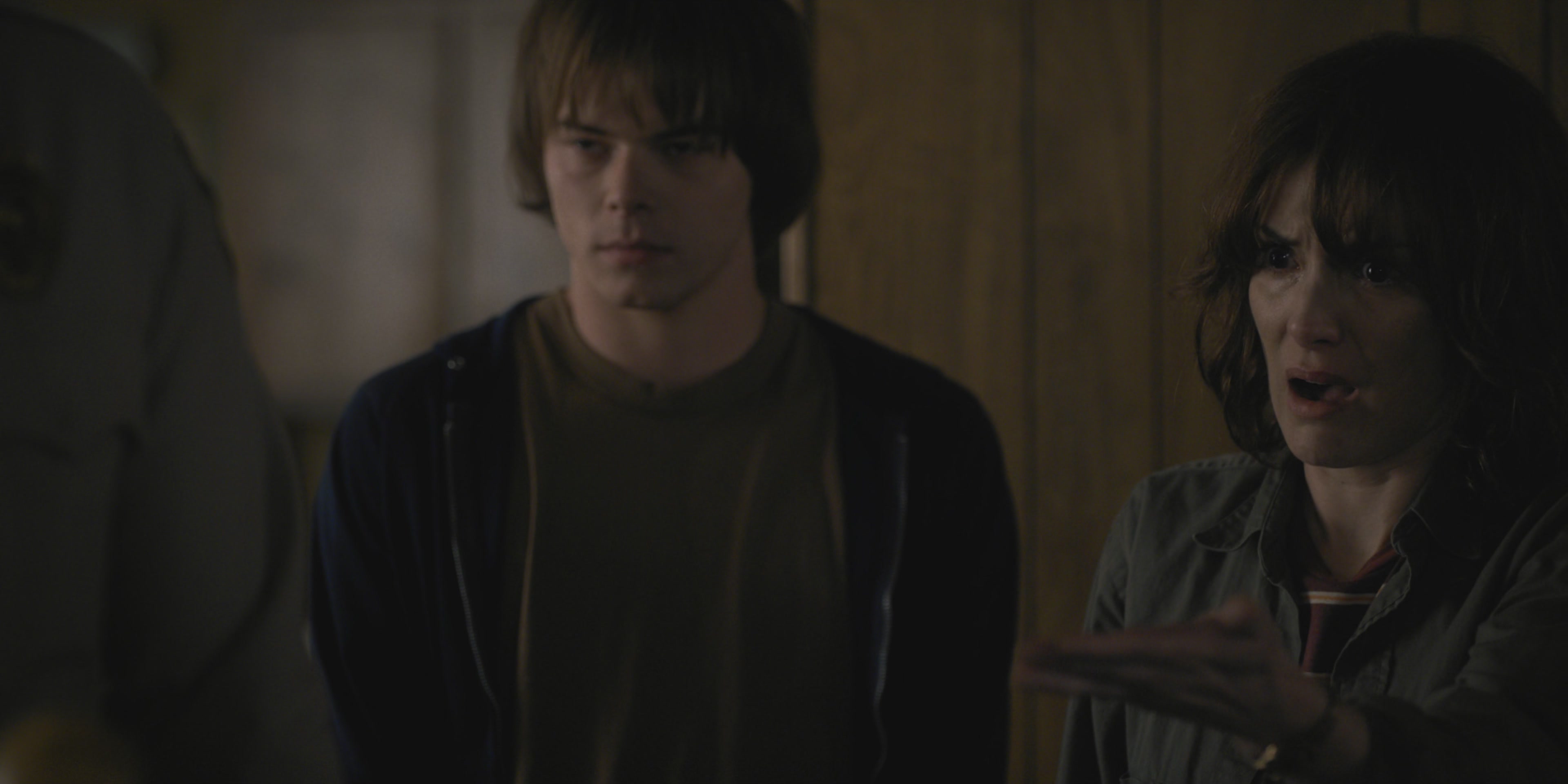 WF-StrangerThings102_043.jpg WF-StrangerThings102_043.jpg