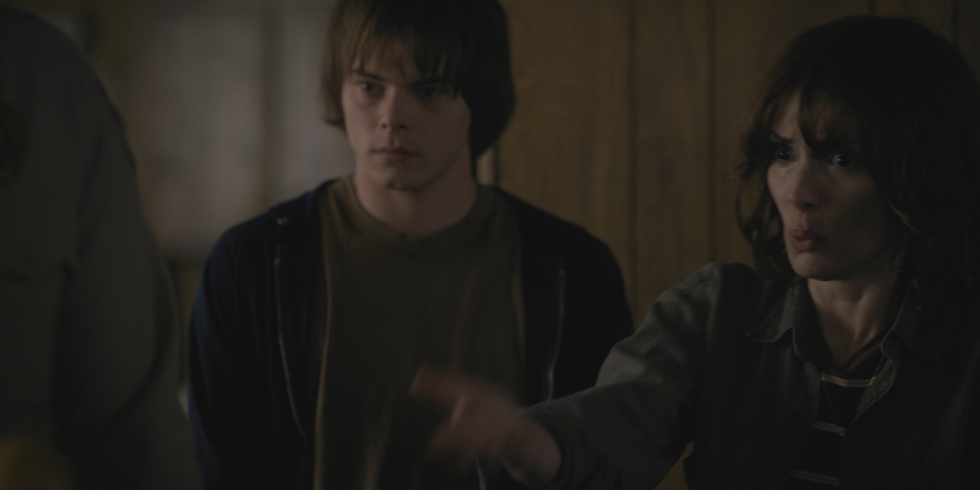 WF-StrangerThings102_044.jpg WF-StrangerThings102_044.jpg
