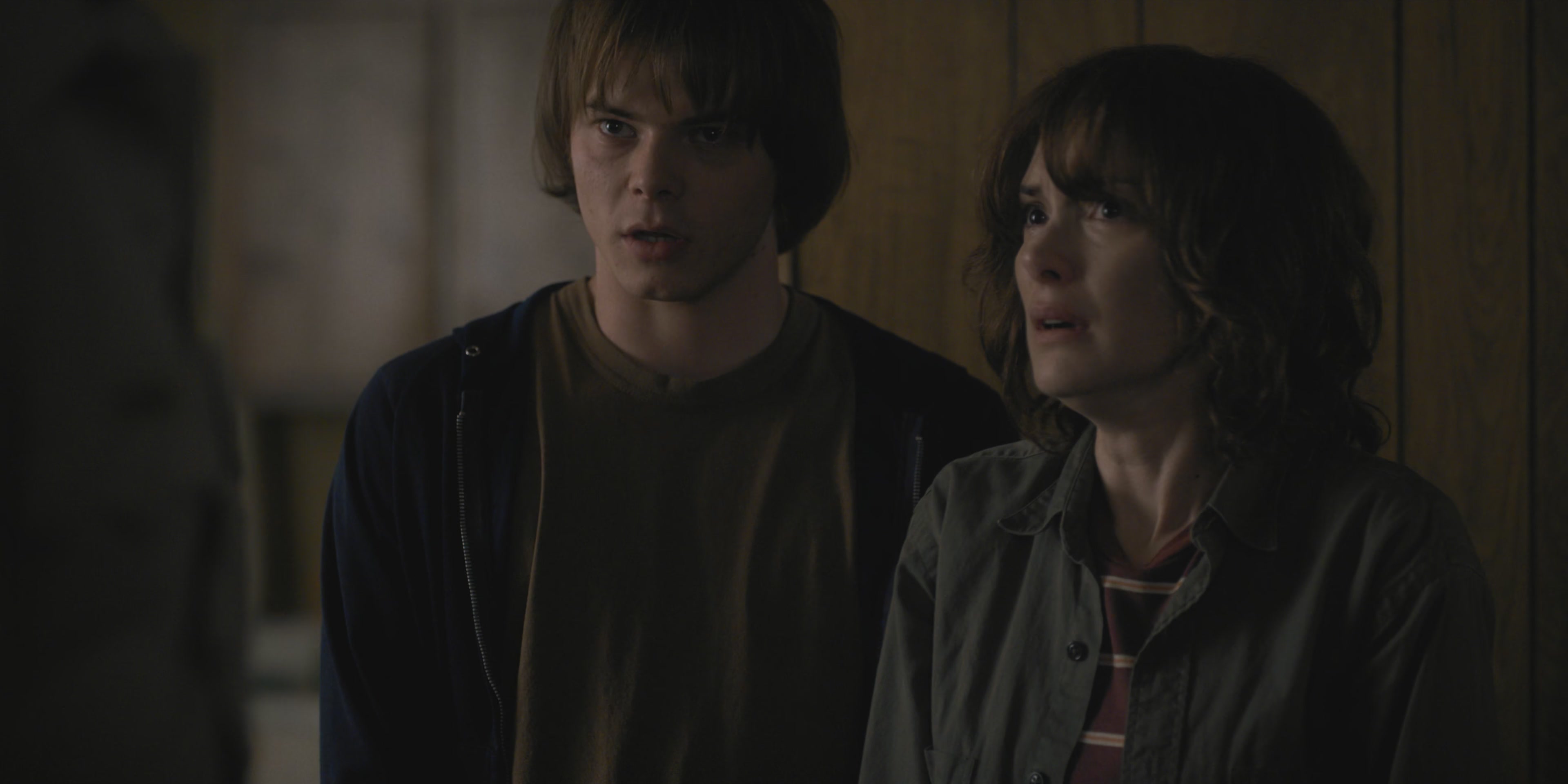 WF-StrangerThings102_045.jpg WF-StrangerThings102_045.jpg