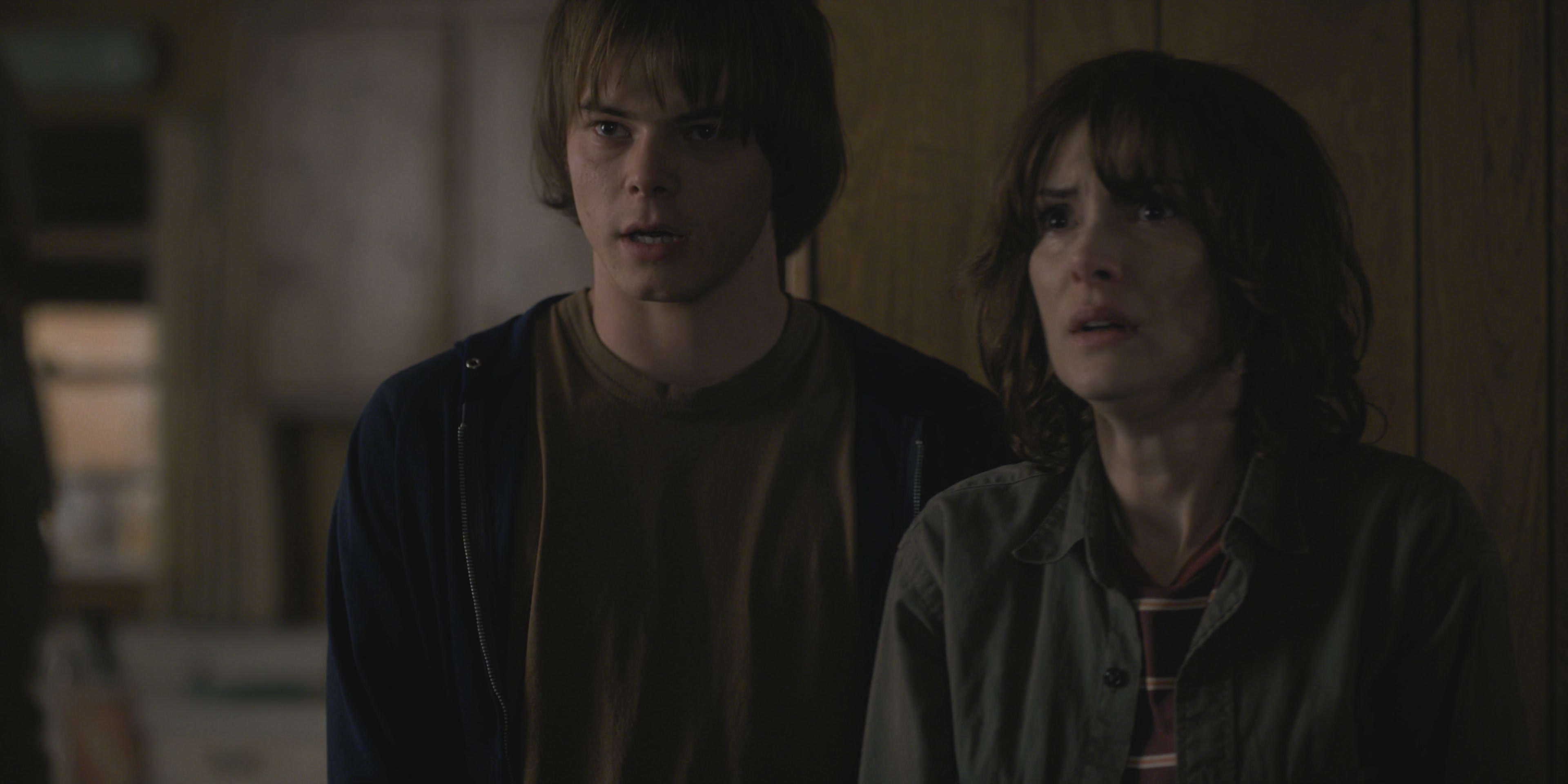 WF-StrangerThings102_046.jpg WF-StrangerThings102_046.jpg