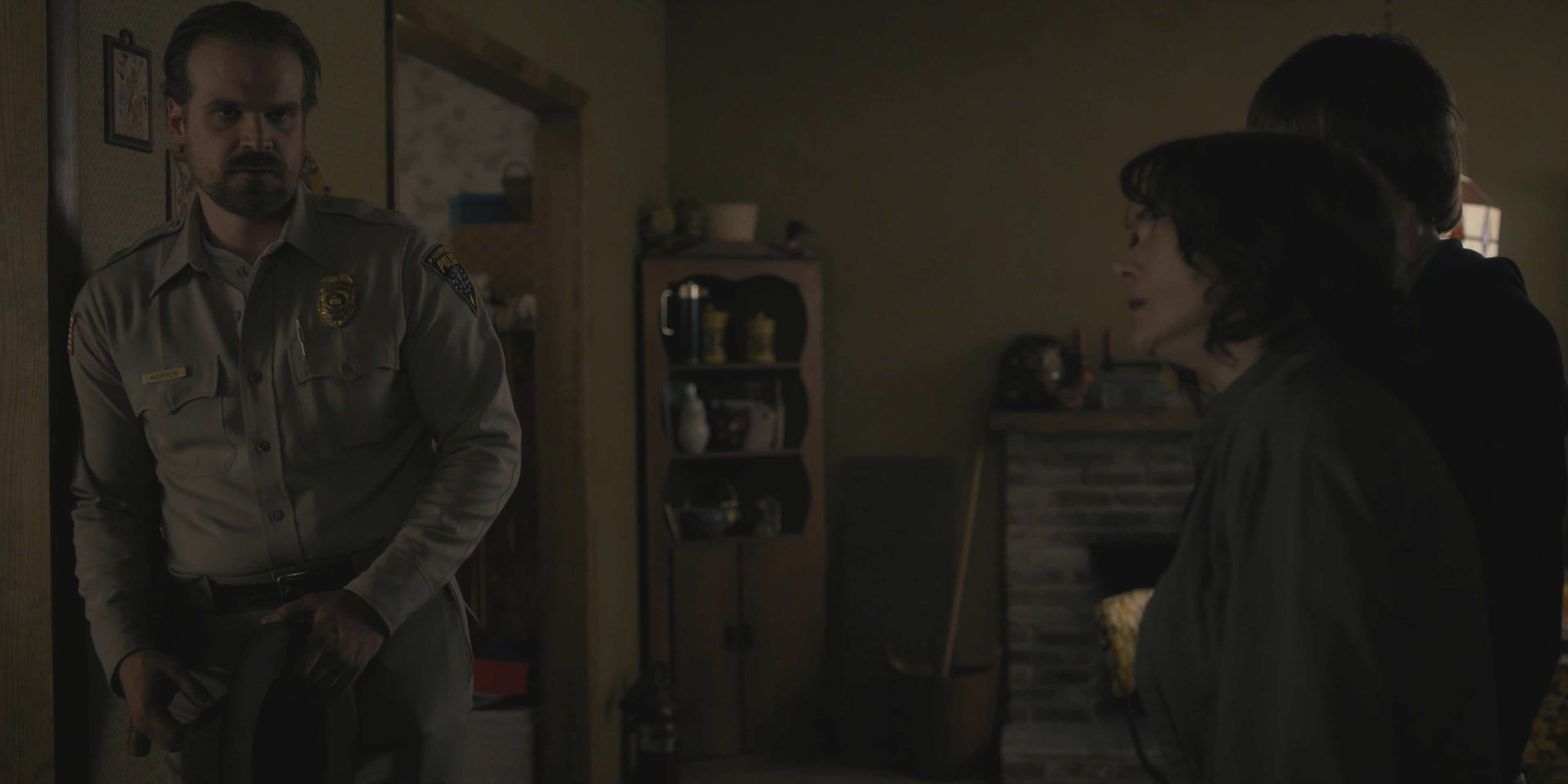 WF-StrangerThings102_047.jpg WF-StrangerThings102_047.jpg