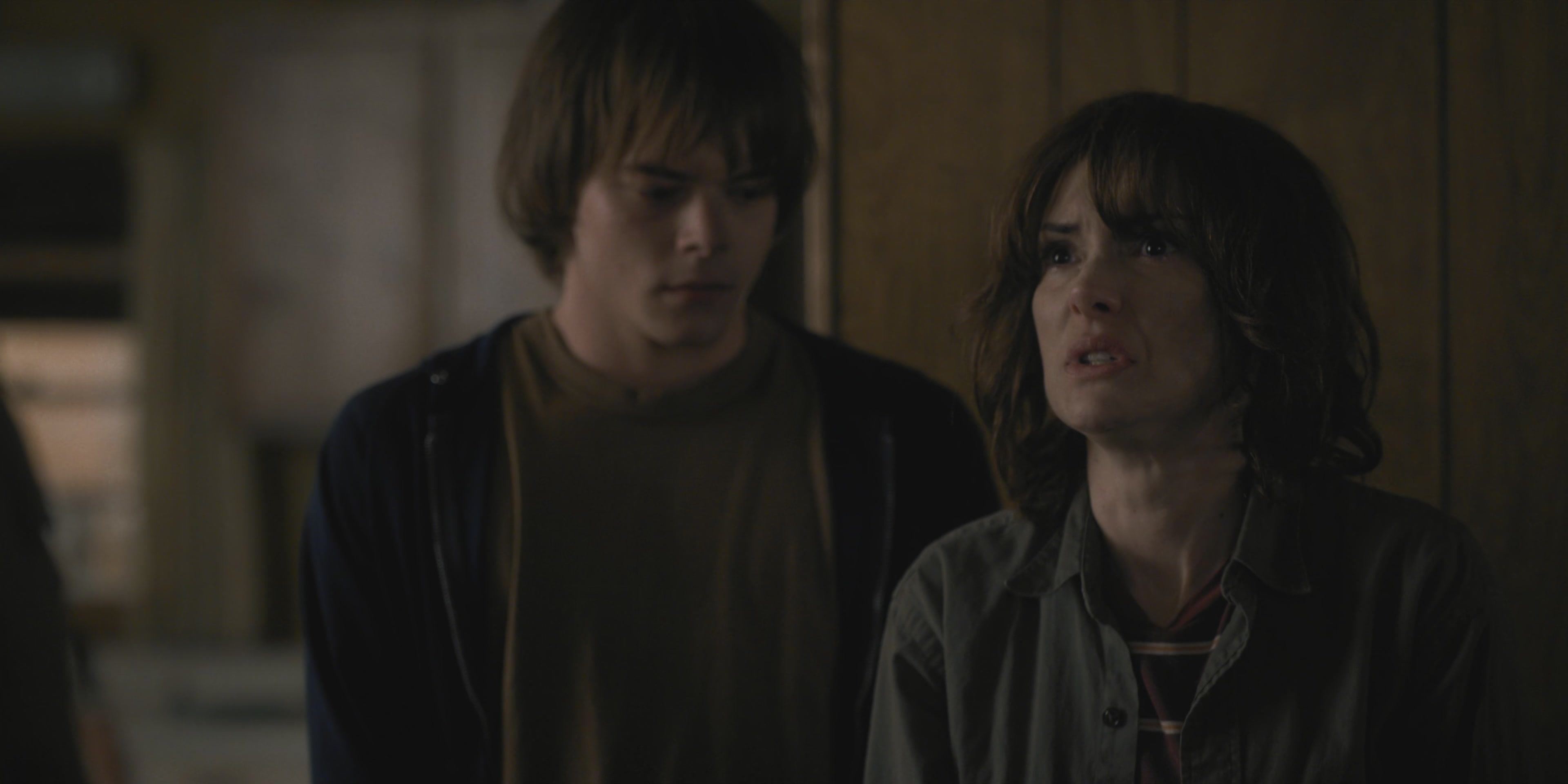 WF-StrangerThings102_049.jpg WF-StrangerThings102_049.jpg