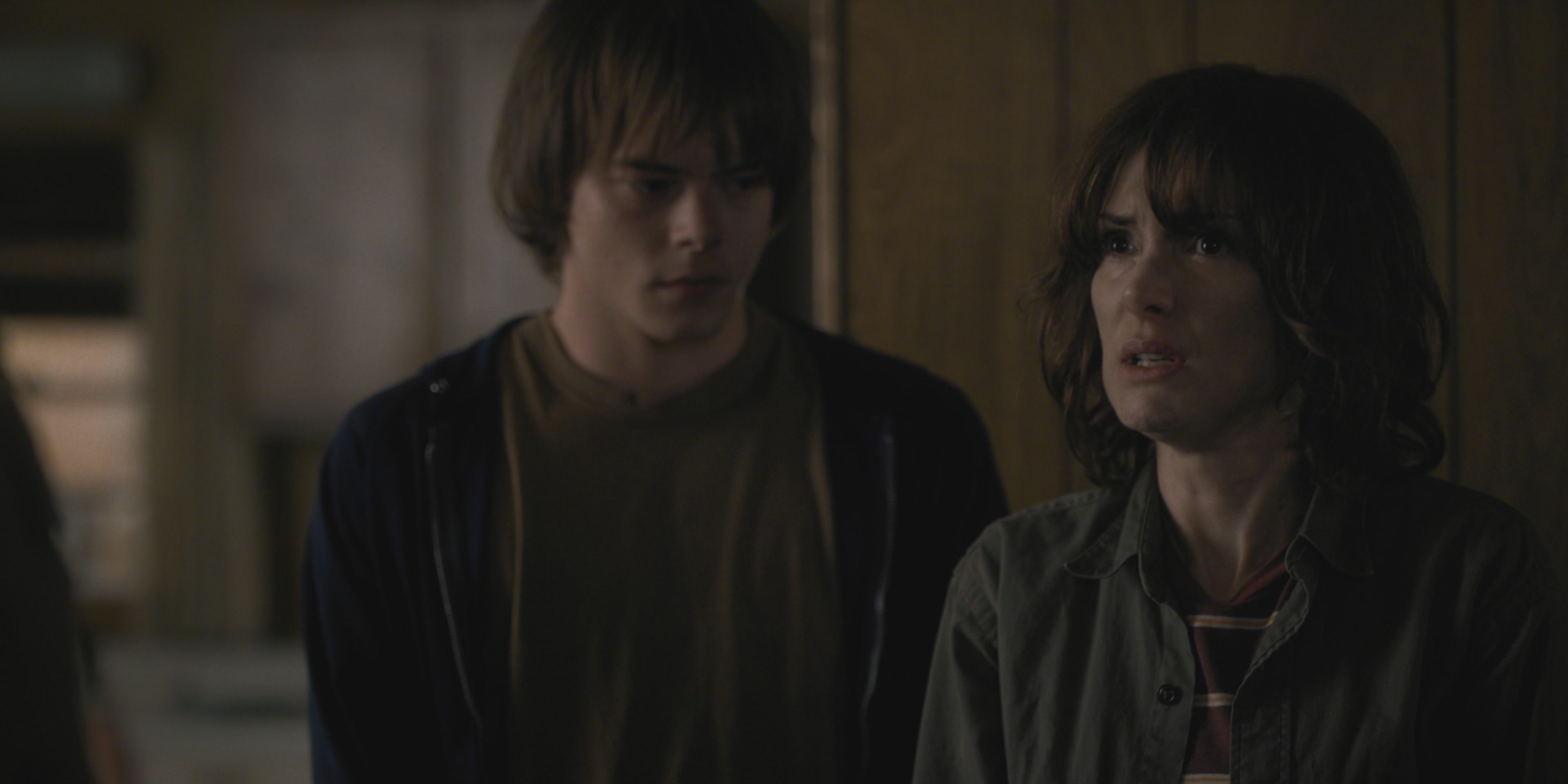 WF-StrangerThings102_050.jpg WF-StrangerThings102_050.jpg