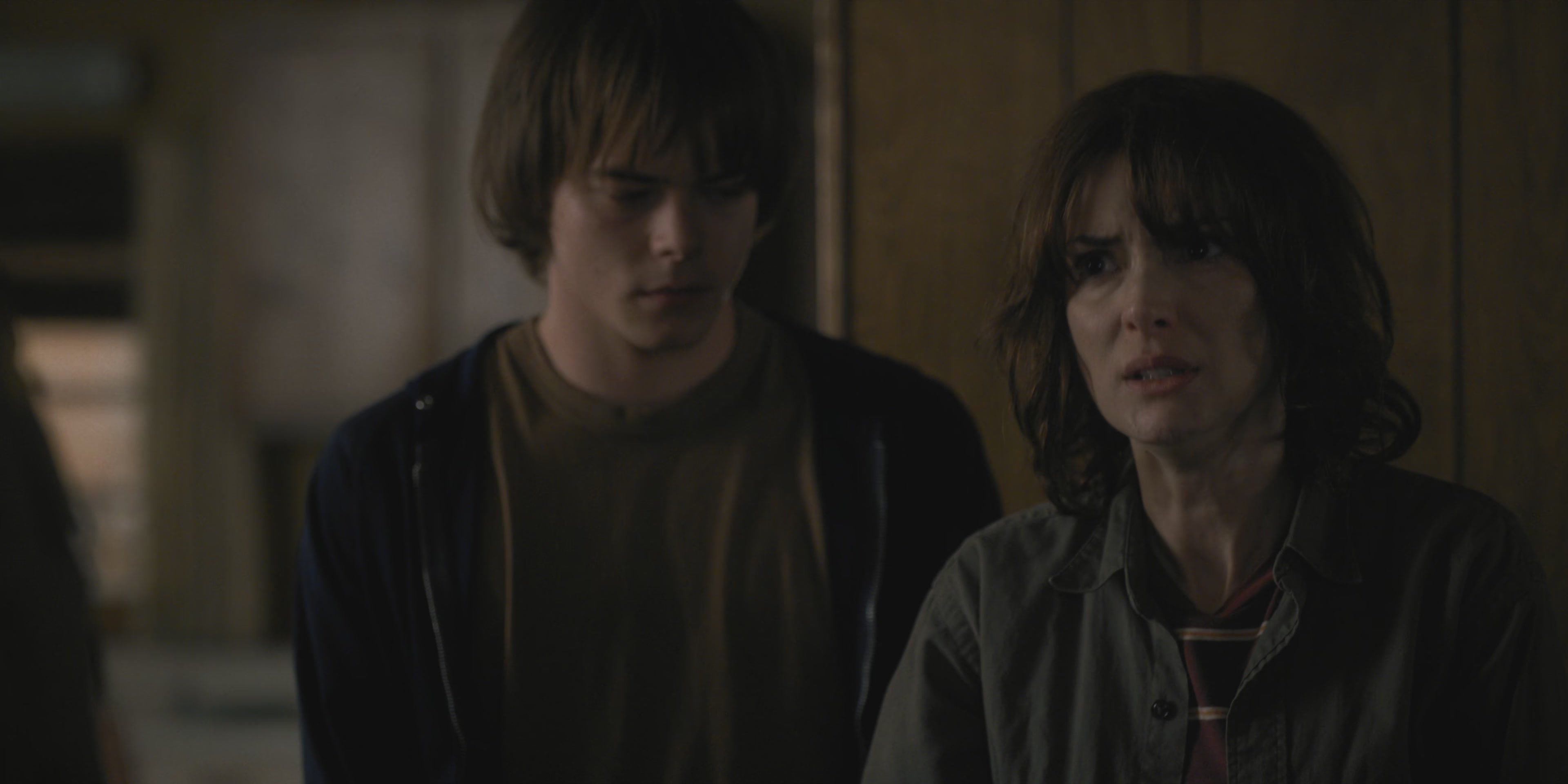 WF-StrangerThings102_051.jpg WF-StrangerThings102_051.jpg