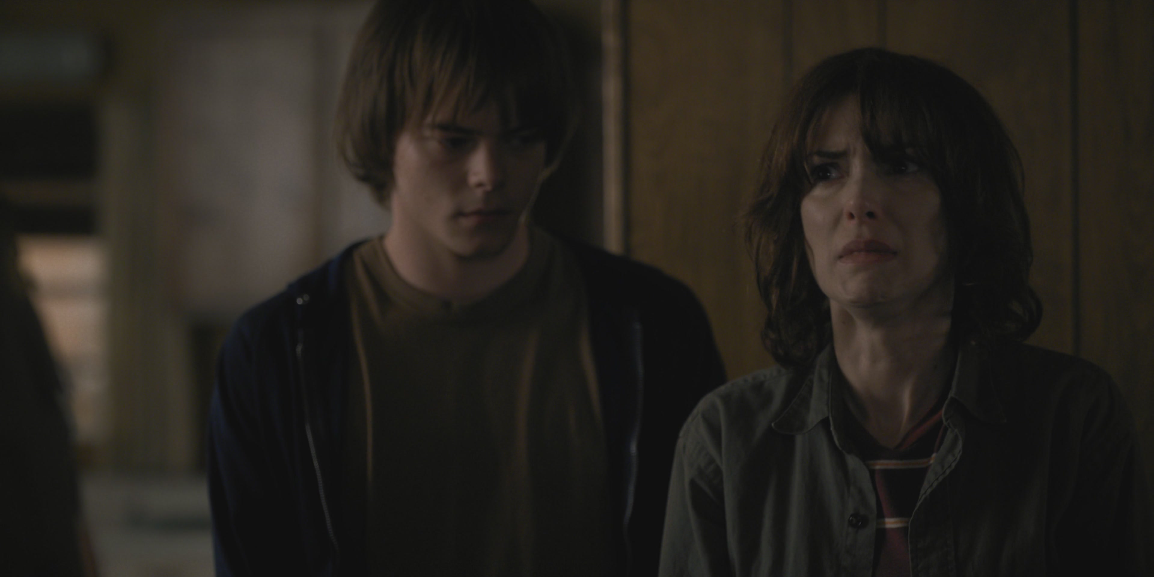 WF-StrangerThings102_052.jpg WF-StrangerThings102_052.jpg
