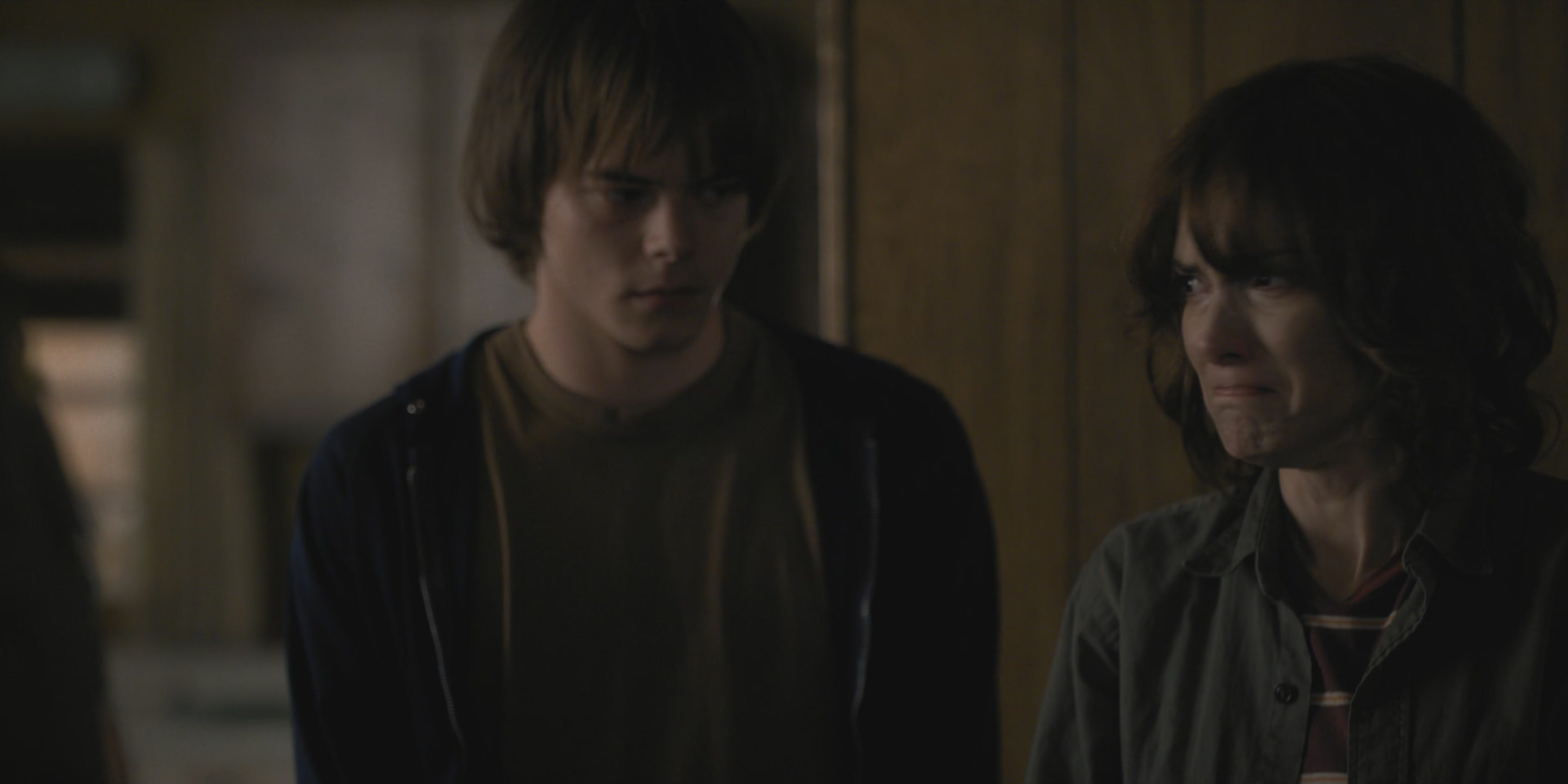 WF-StrangerThings102_053.jpg WF-StrangerThings102_053.jpg