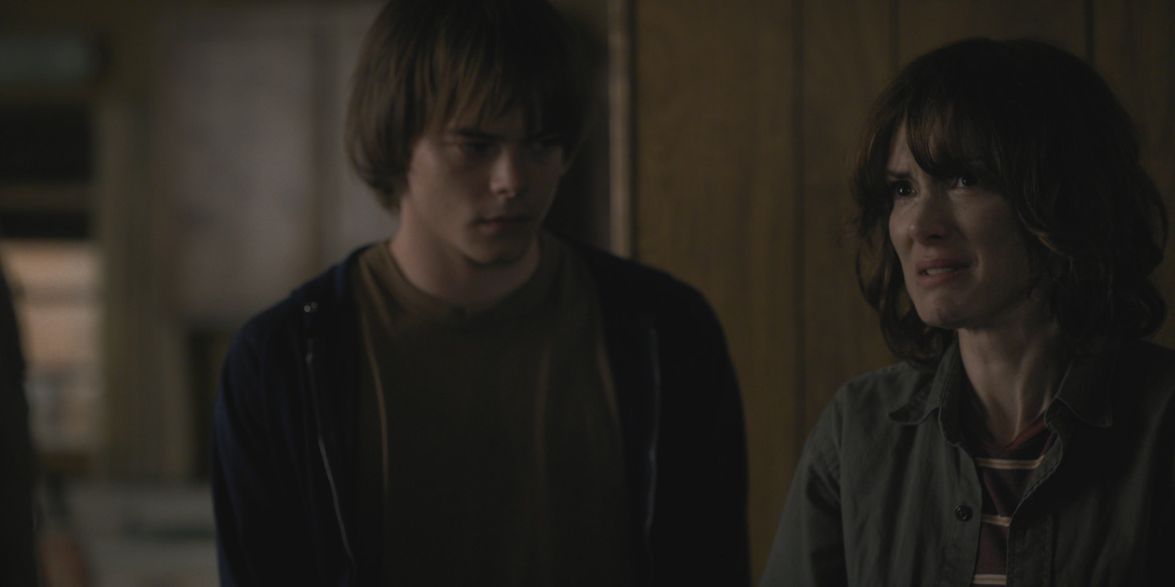 WF-StrangerThings102_054.jpg WF-StrangerThings102_054.jpg