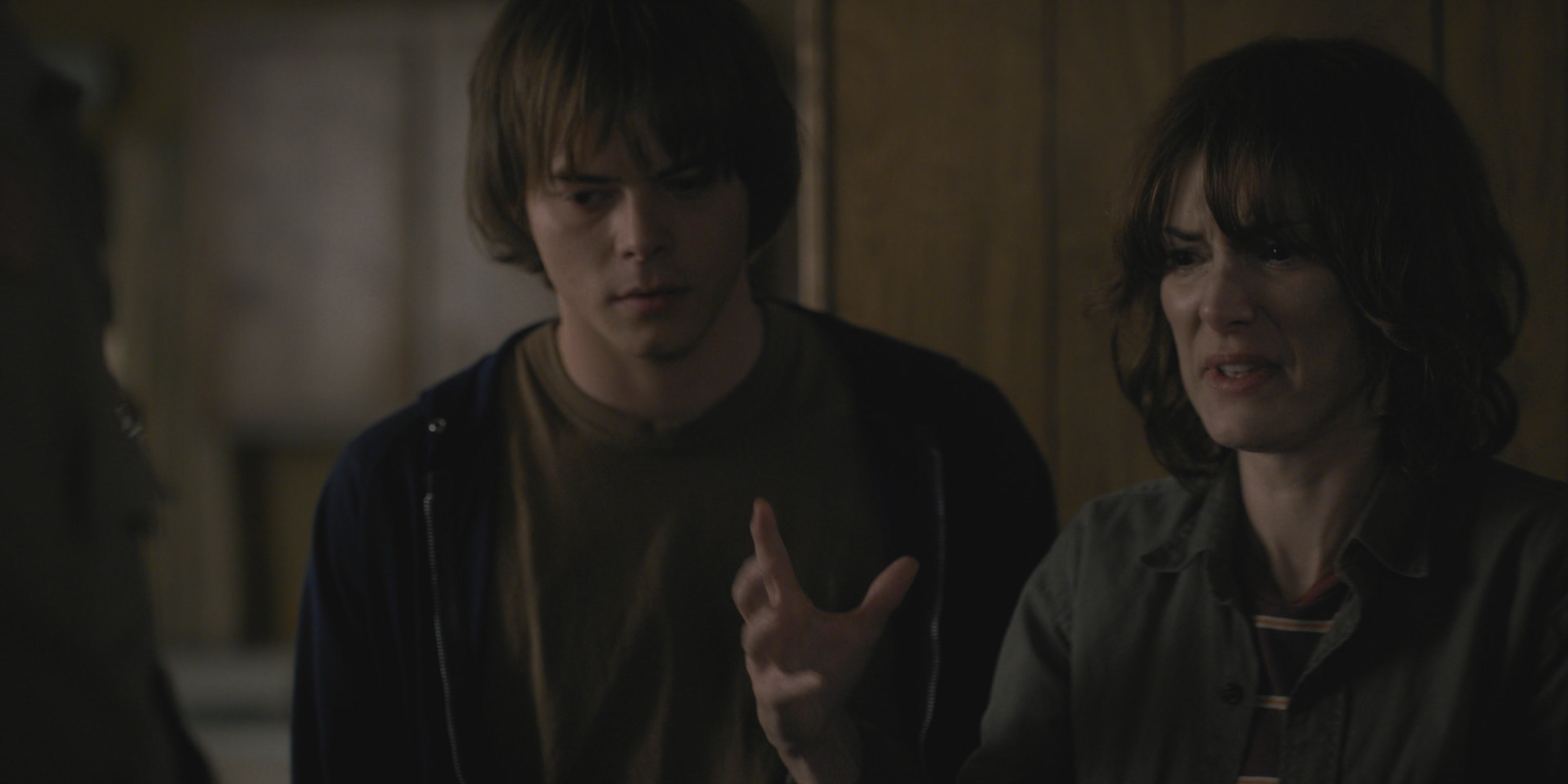 WF-StrangerThings102_056.jpg WF-StrangerThings102_056.jpg