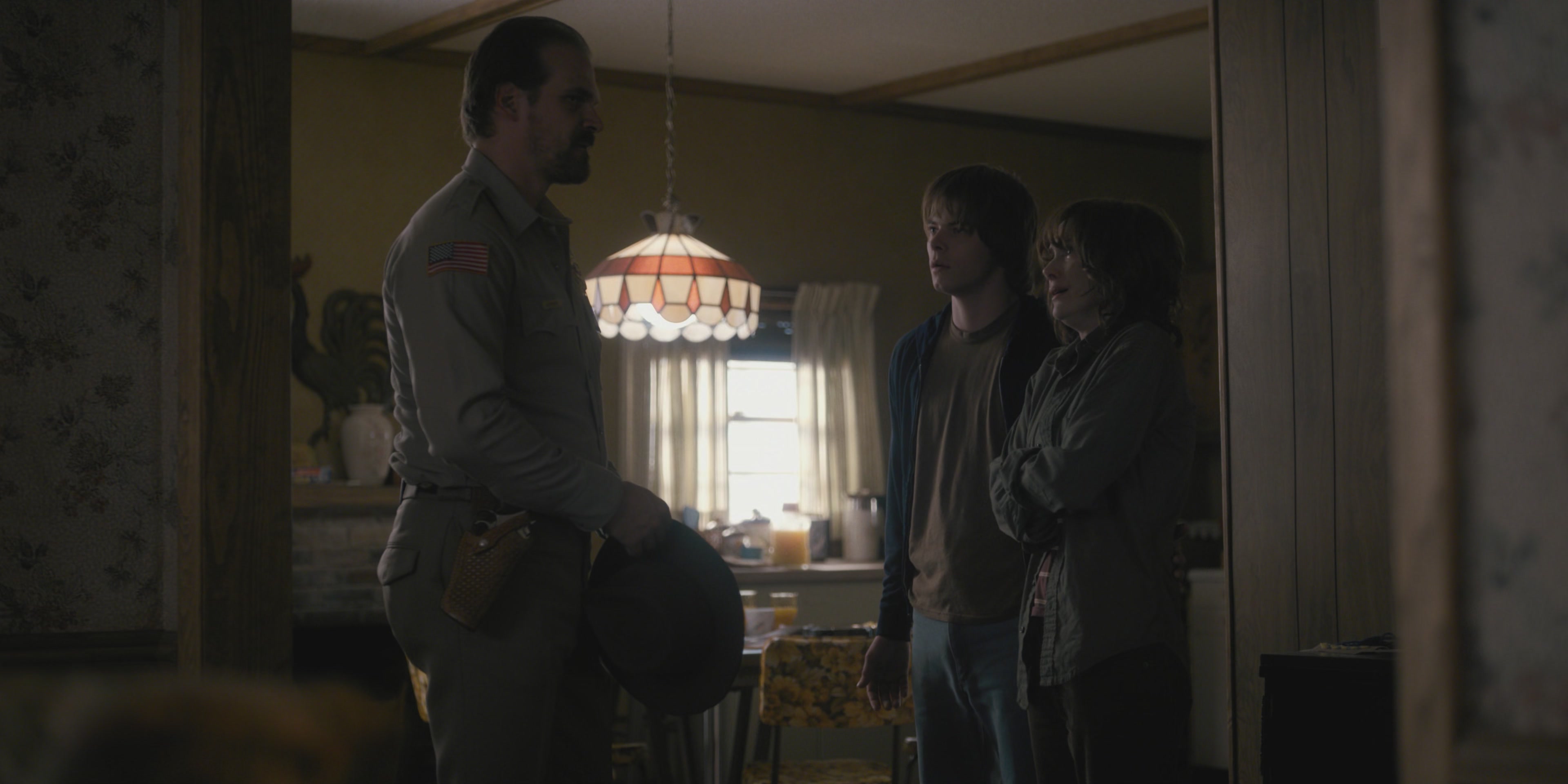 WF-StrangerThings102_057.jpg WF-StrangerThings102_057.jpg