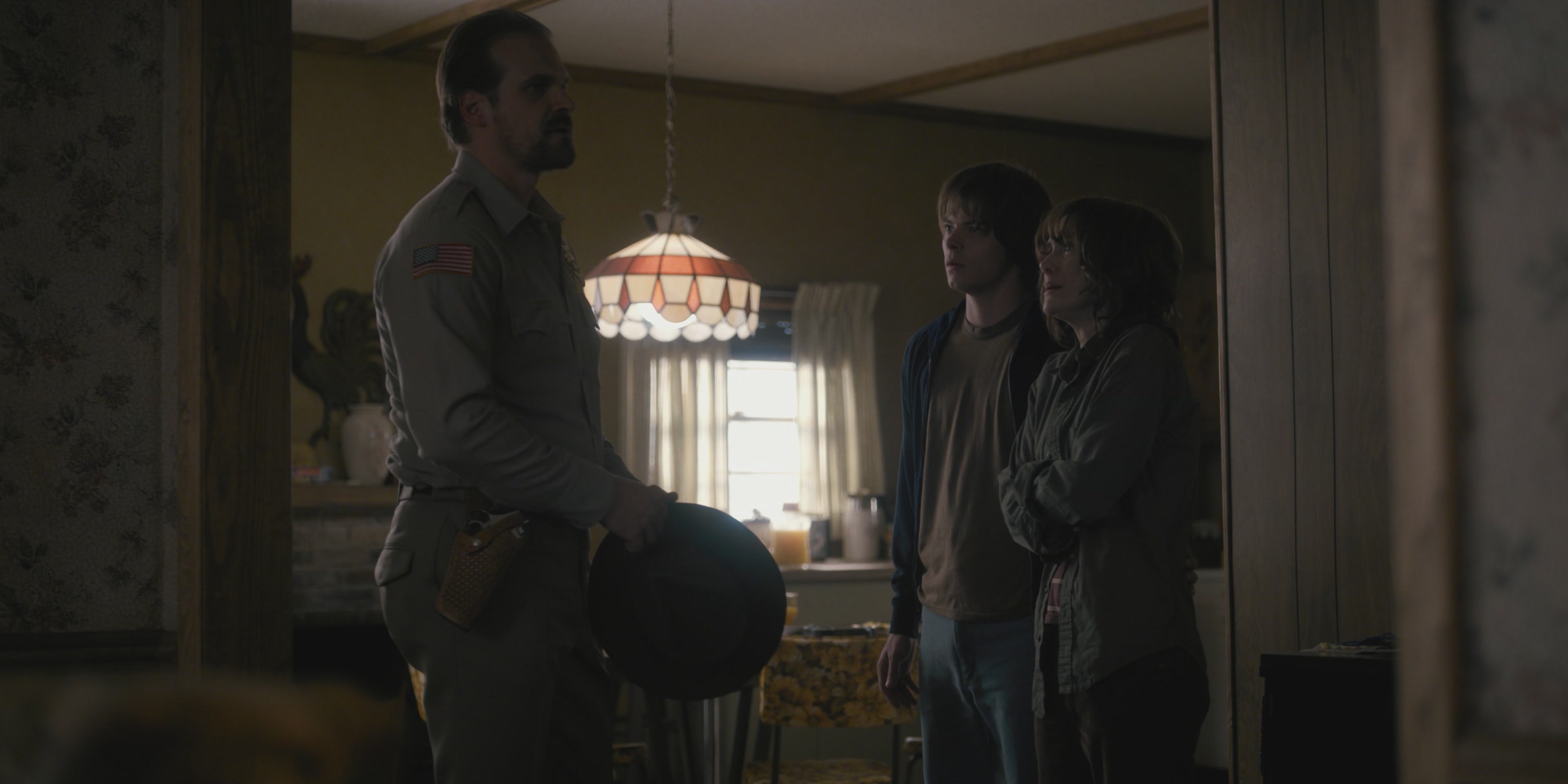 WF-StrangerThings102_058.jpg WF-StrangerThings102_058.jpg