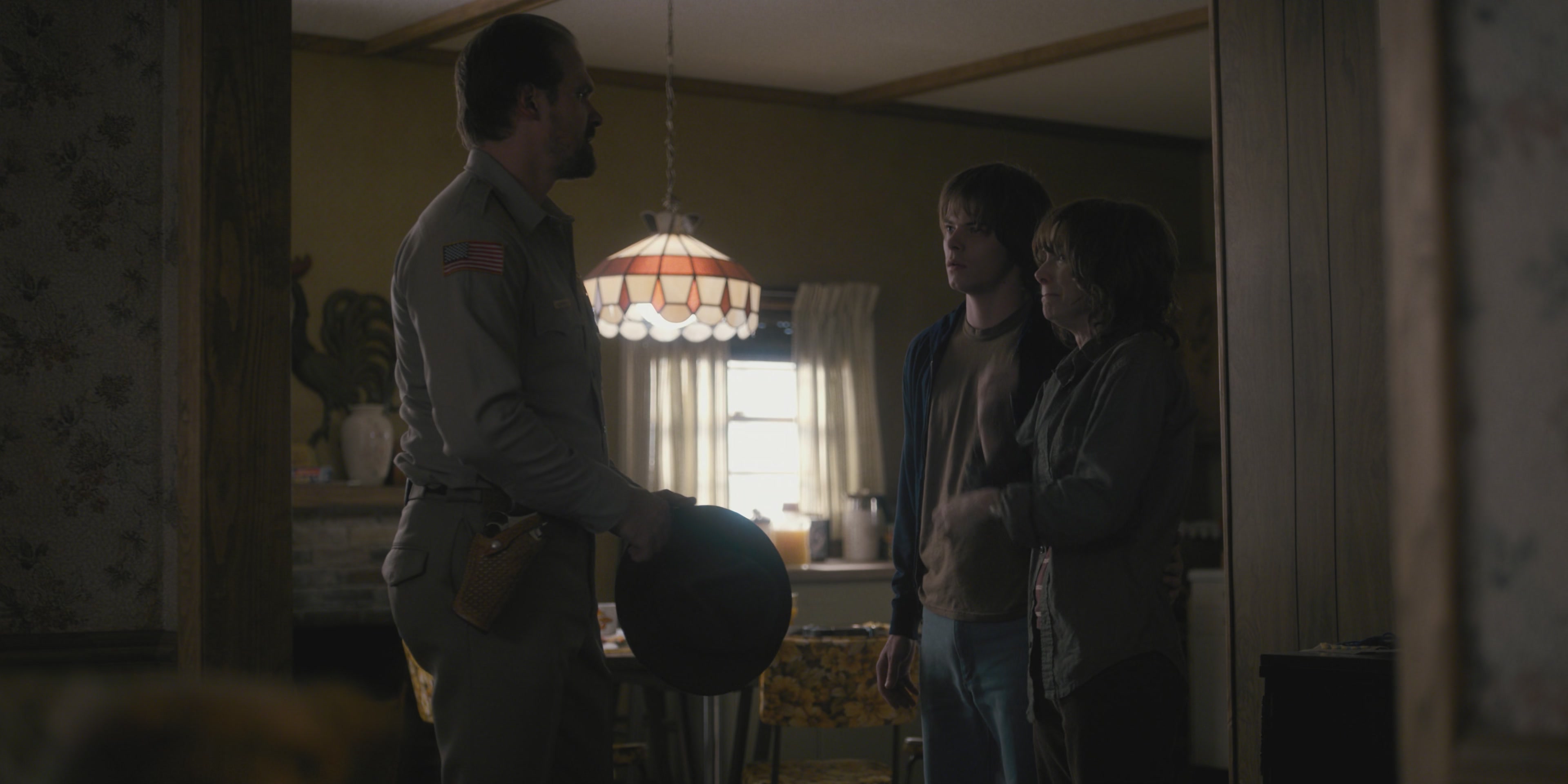WF-StrangerThings102_059.jpg WF-StrangerThings102_059.jpg