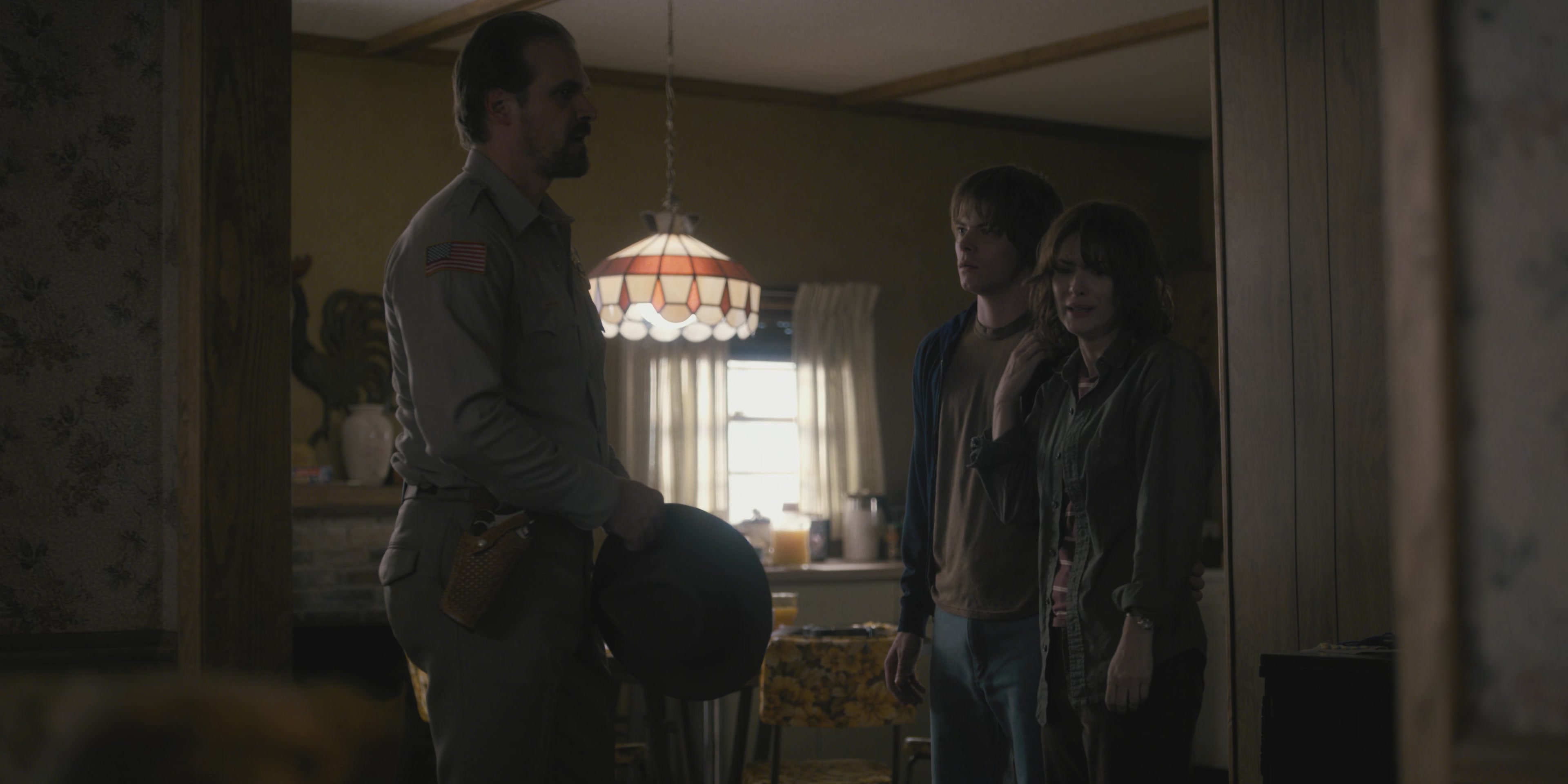 WF-StrangerThings102_060.jpg WF-StrangerThings102_060.jpg