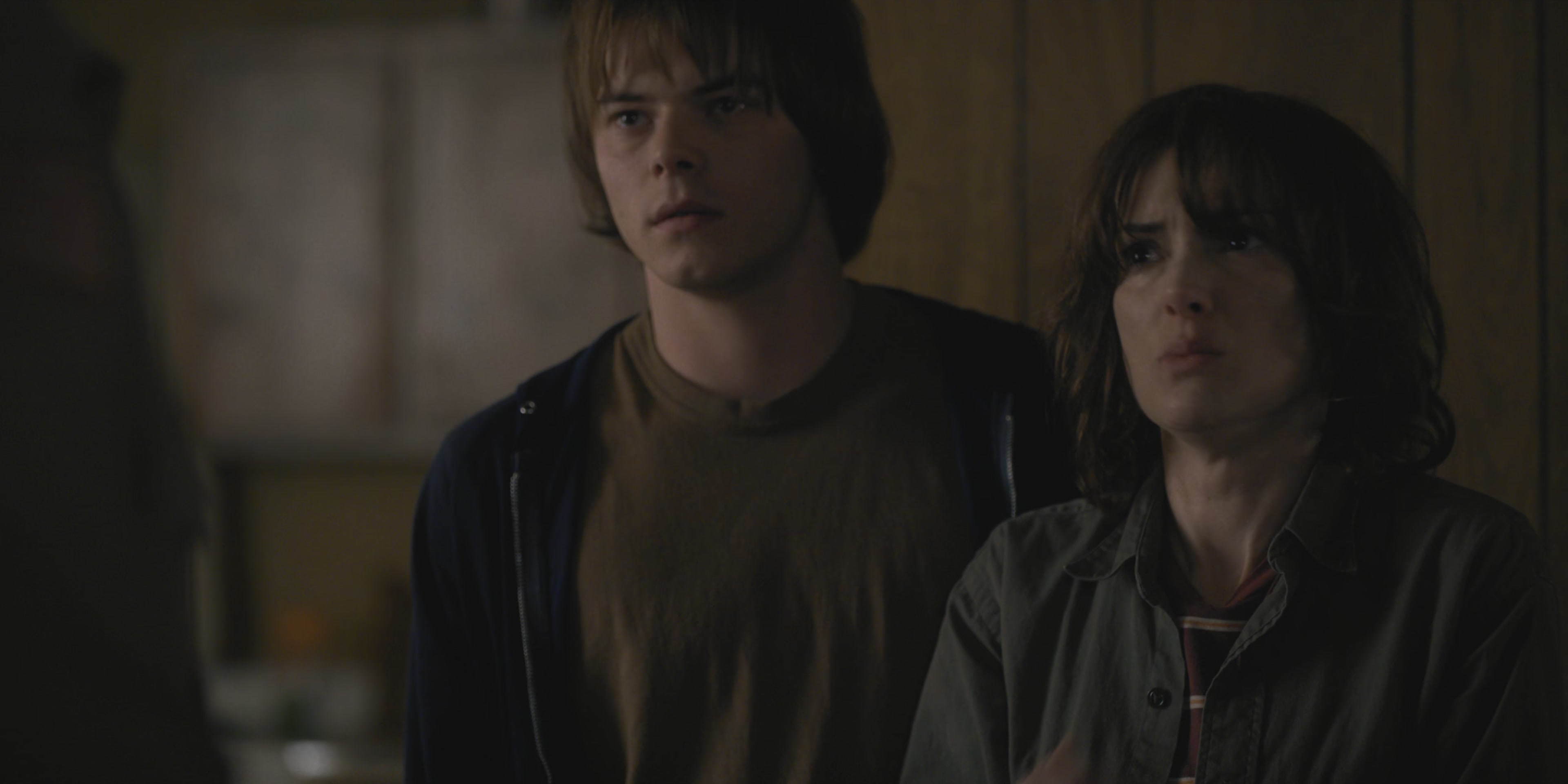 WF-StrangerThings102_062.jpg WF-StrangerThings102_062.jpg
