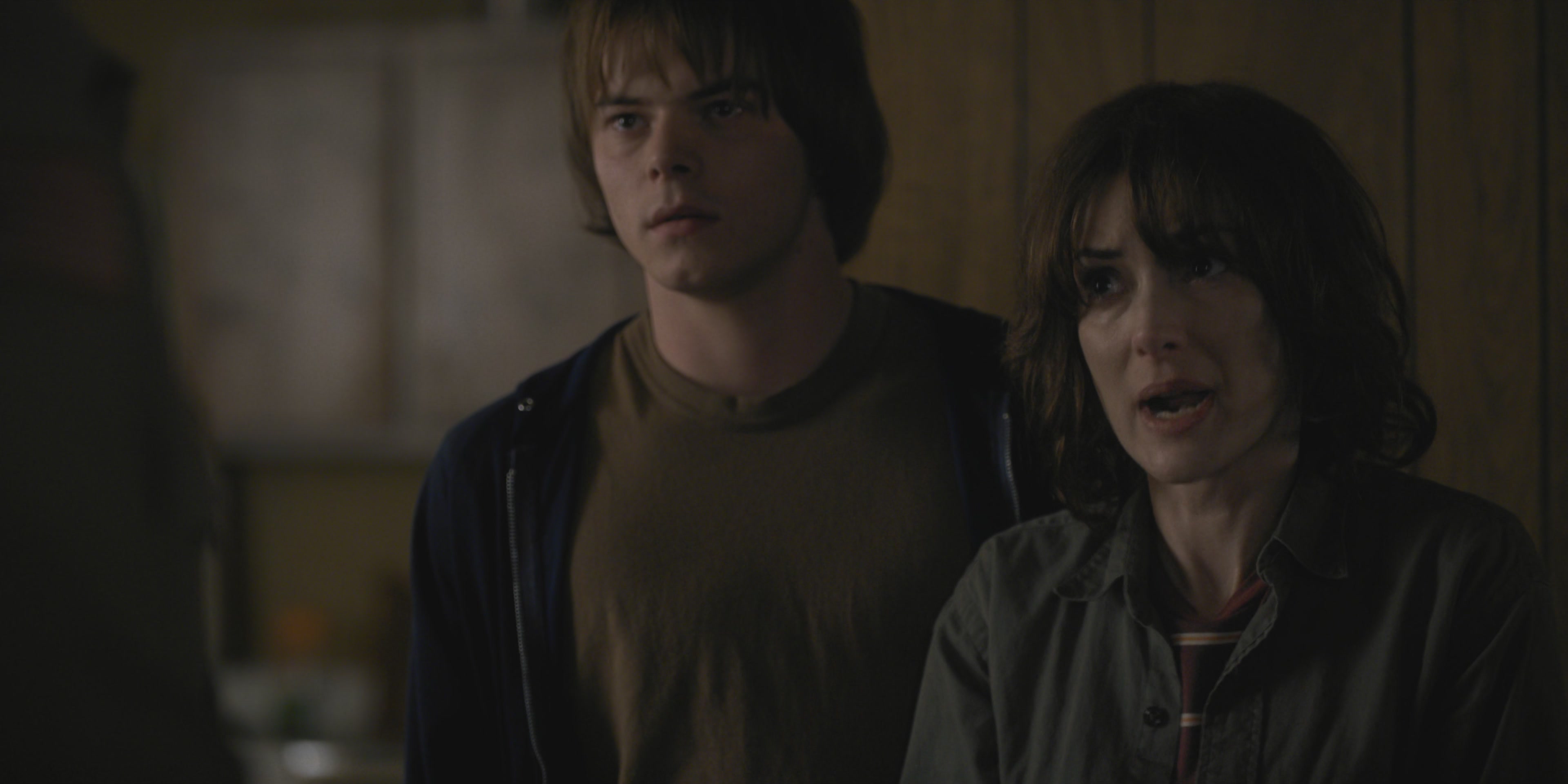 WF-StrangerThings102_063.jpg WF-StrangerThings102_063.jpg