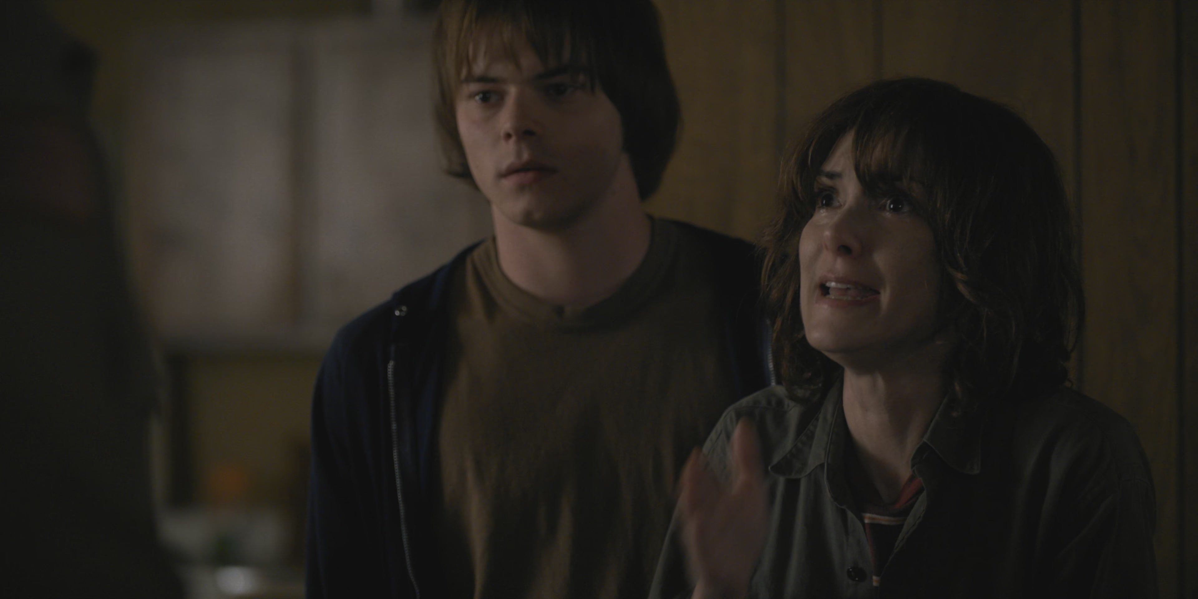 WF-StrangerThings102_064.jpg WF-StrangerThings102_064.jpg