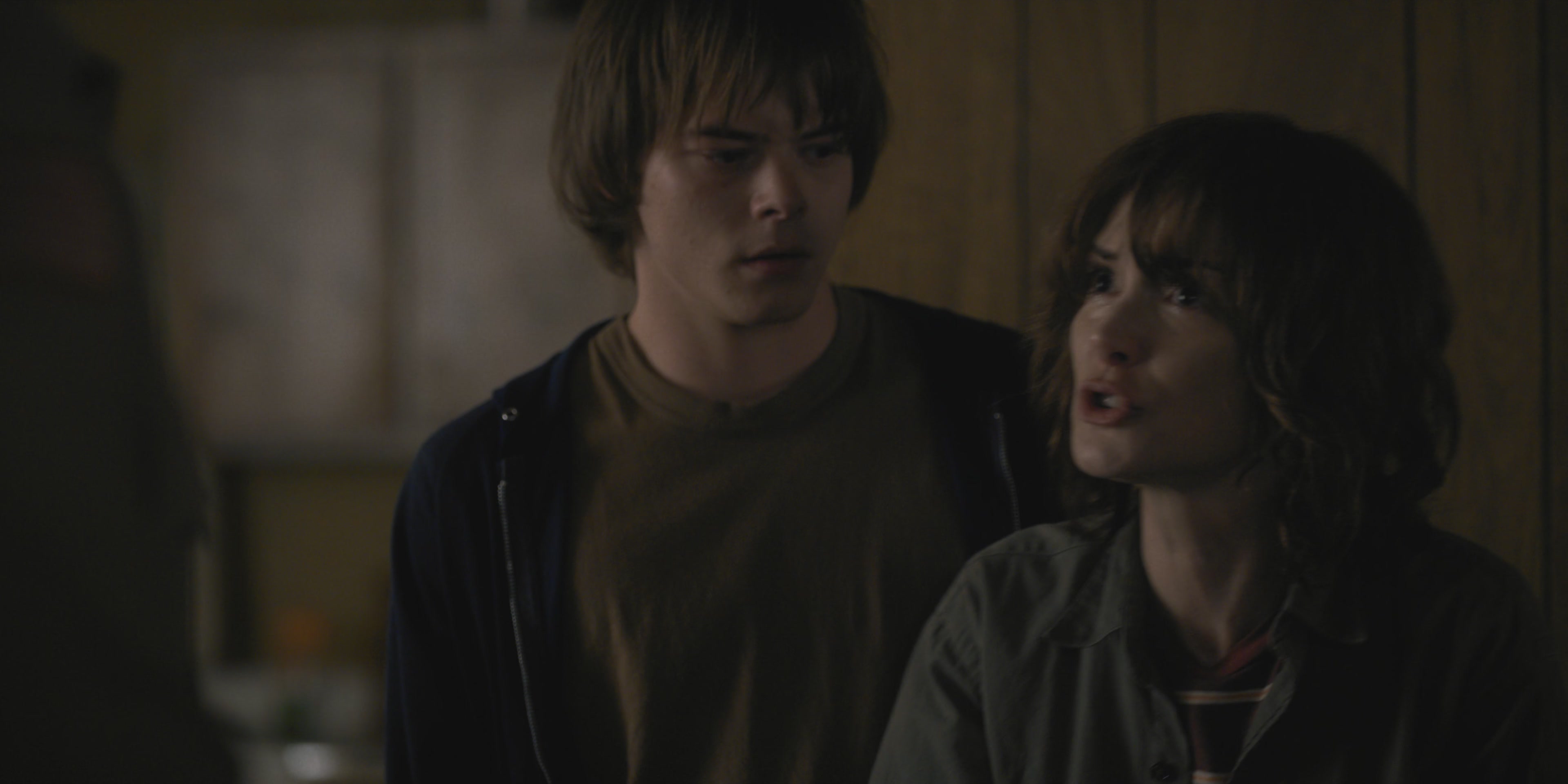 WF-StrangerThings102_065.jpg WF-StrangerThings102_065.jpg