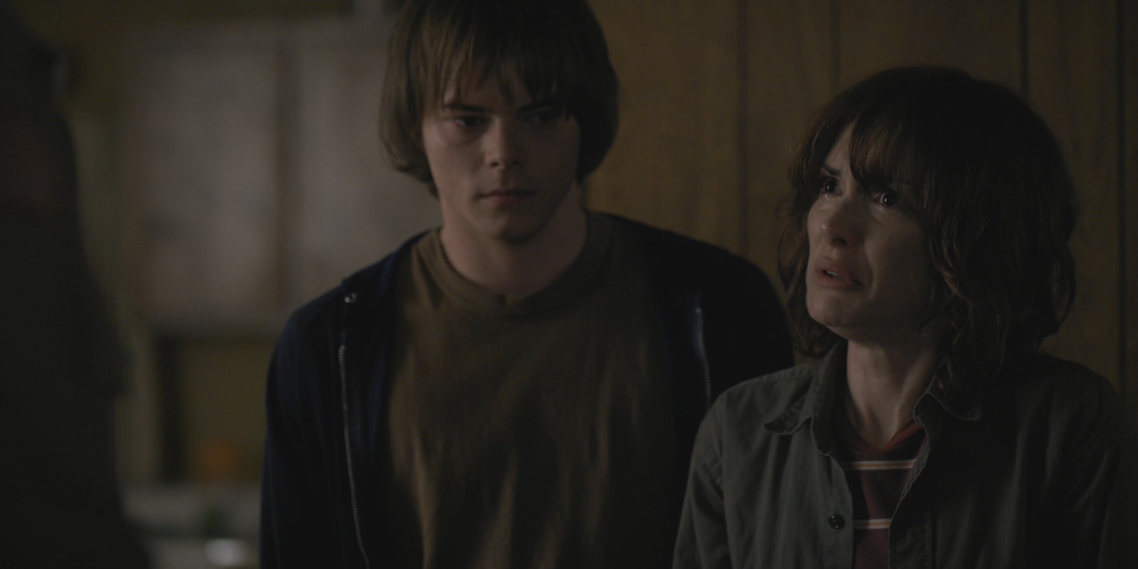 WF-StrangerThings102_067.jpg WF-StrangerThings102_067.jpg