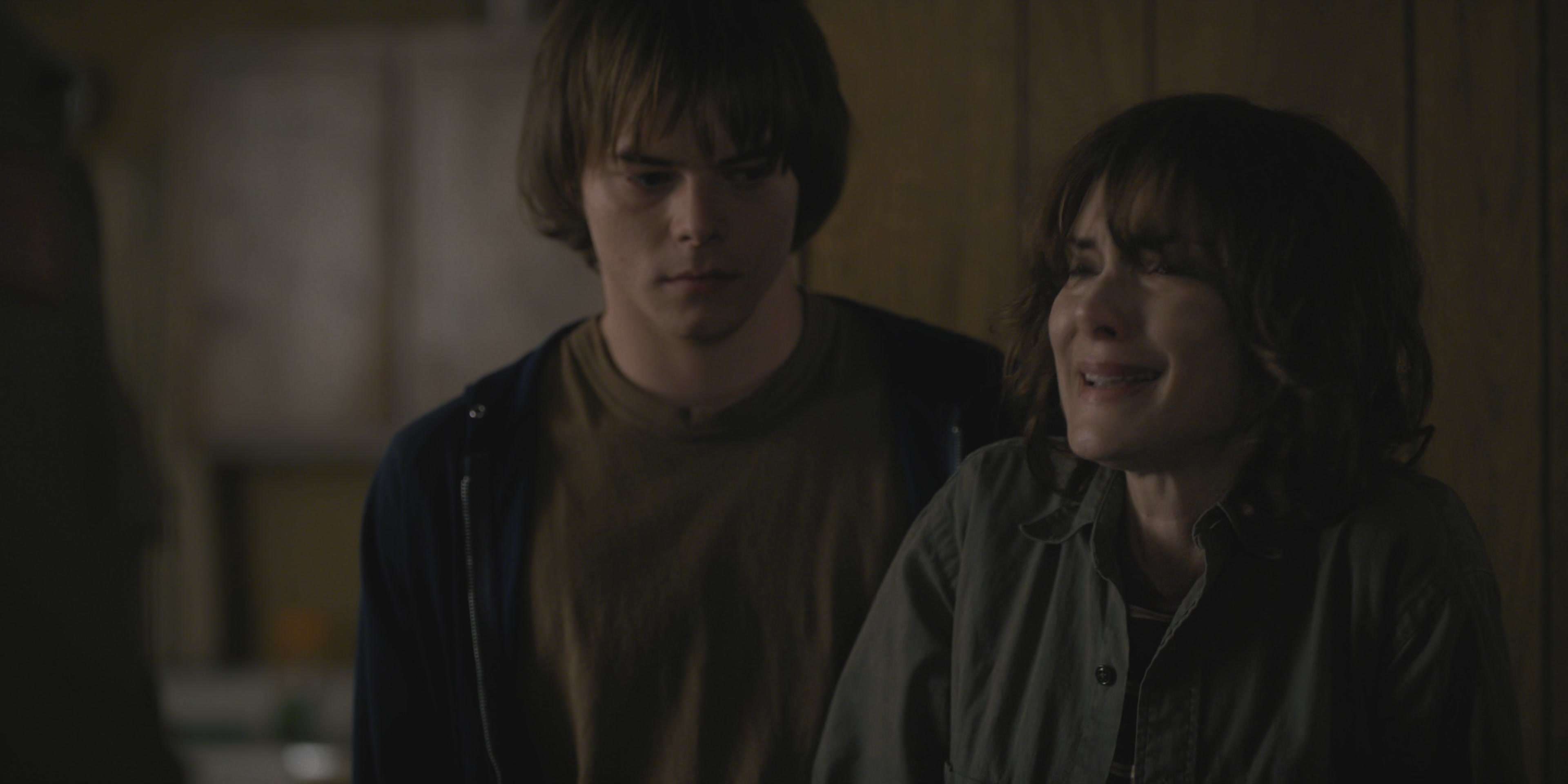 WF-StrangerThings102_068.jpg WF-StrangerThings102_068.jpg
