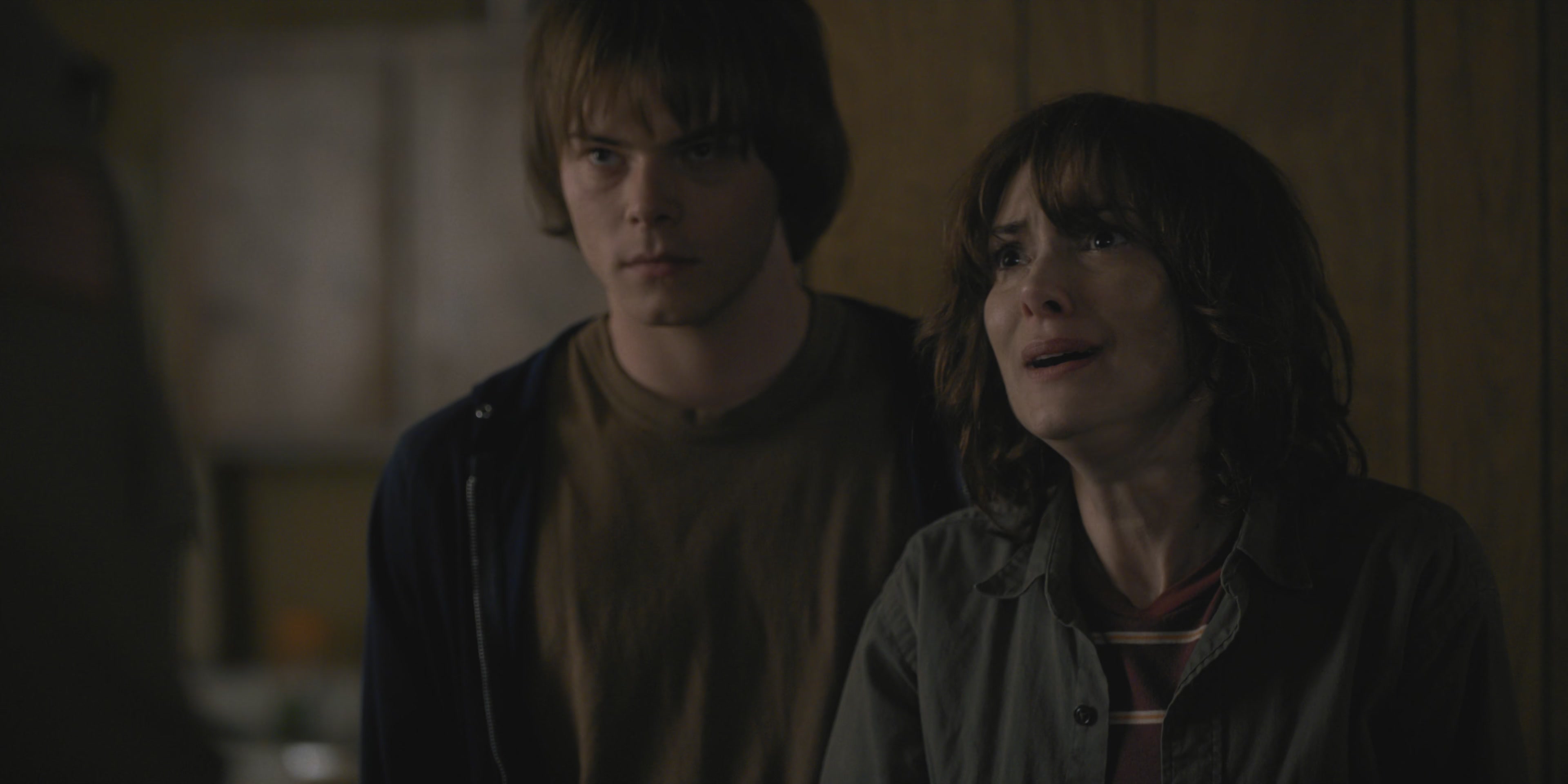 WF-StrangerThings102_069.jpg WF-StrangerThings102_069.jpg