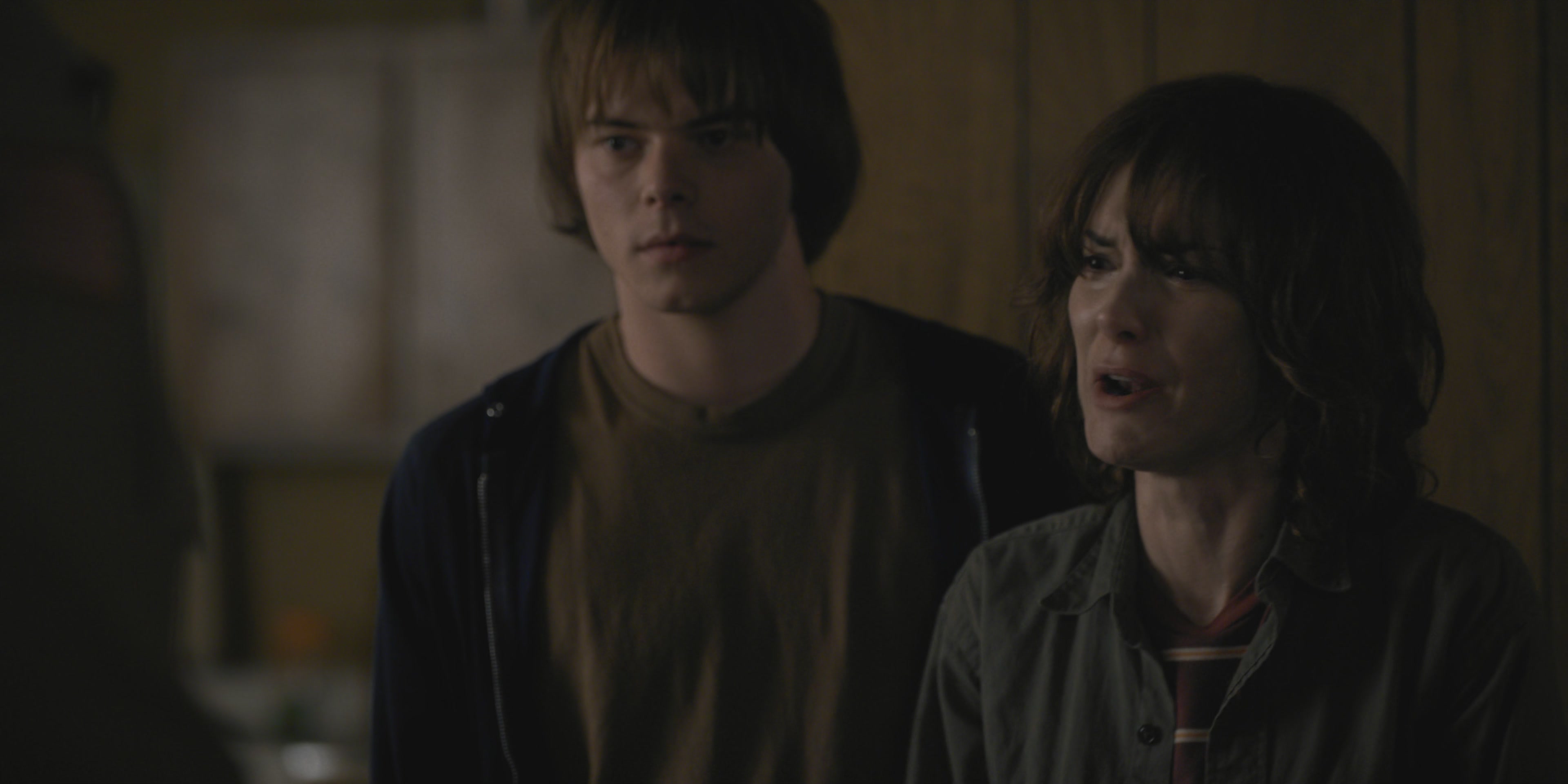 WF-StrangerThings102_070.jpg WF-StrangerThings102_070.jpg