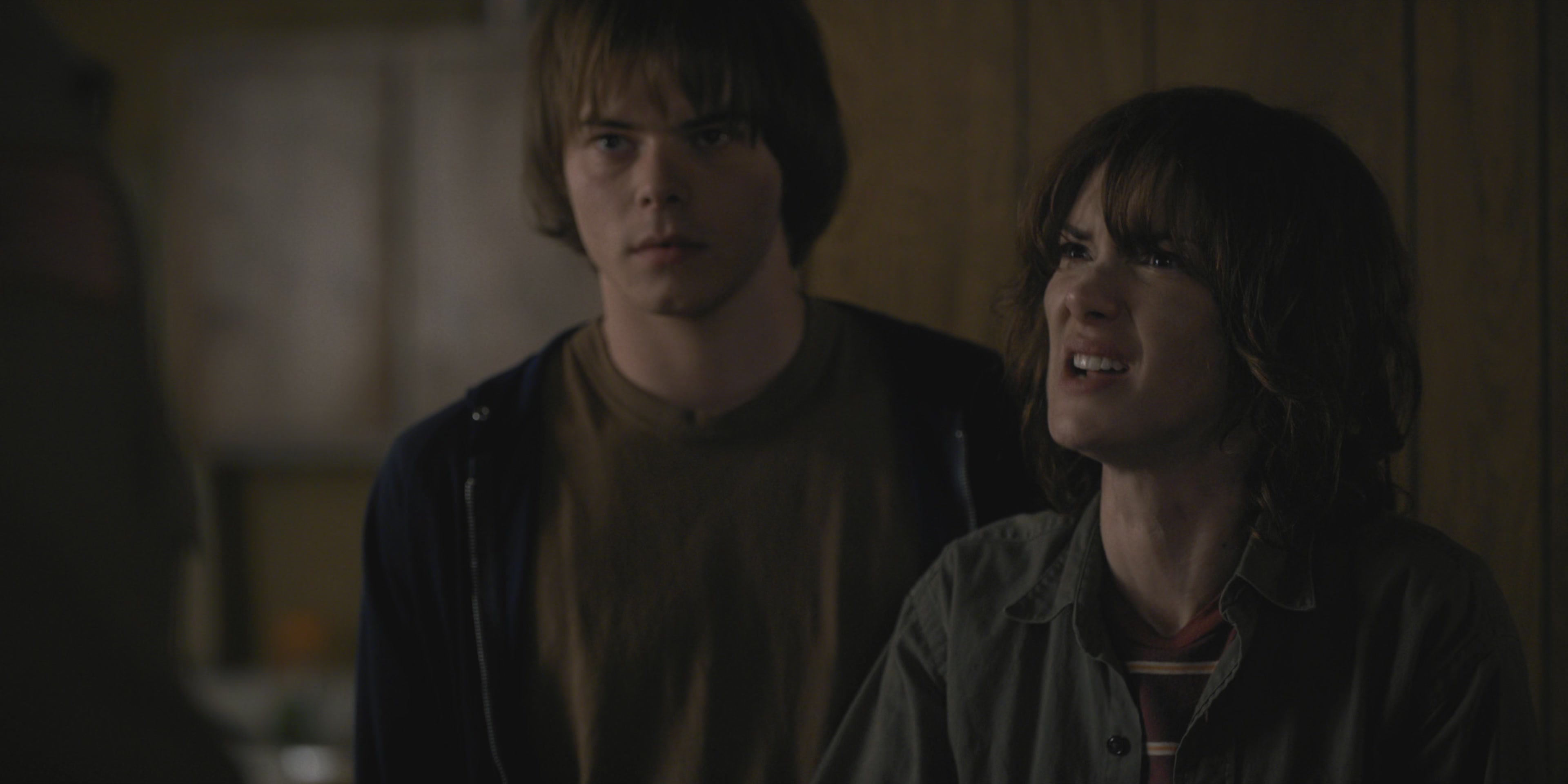 WF-StrangerThings102_071.jpg WF-StrangerThings102_071.jpg