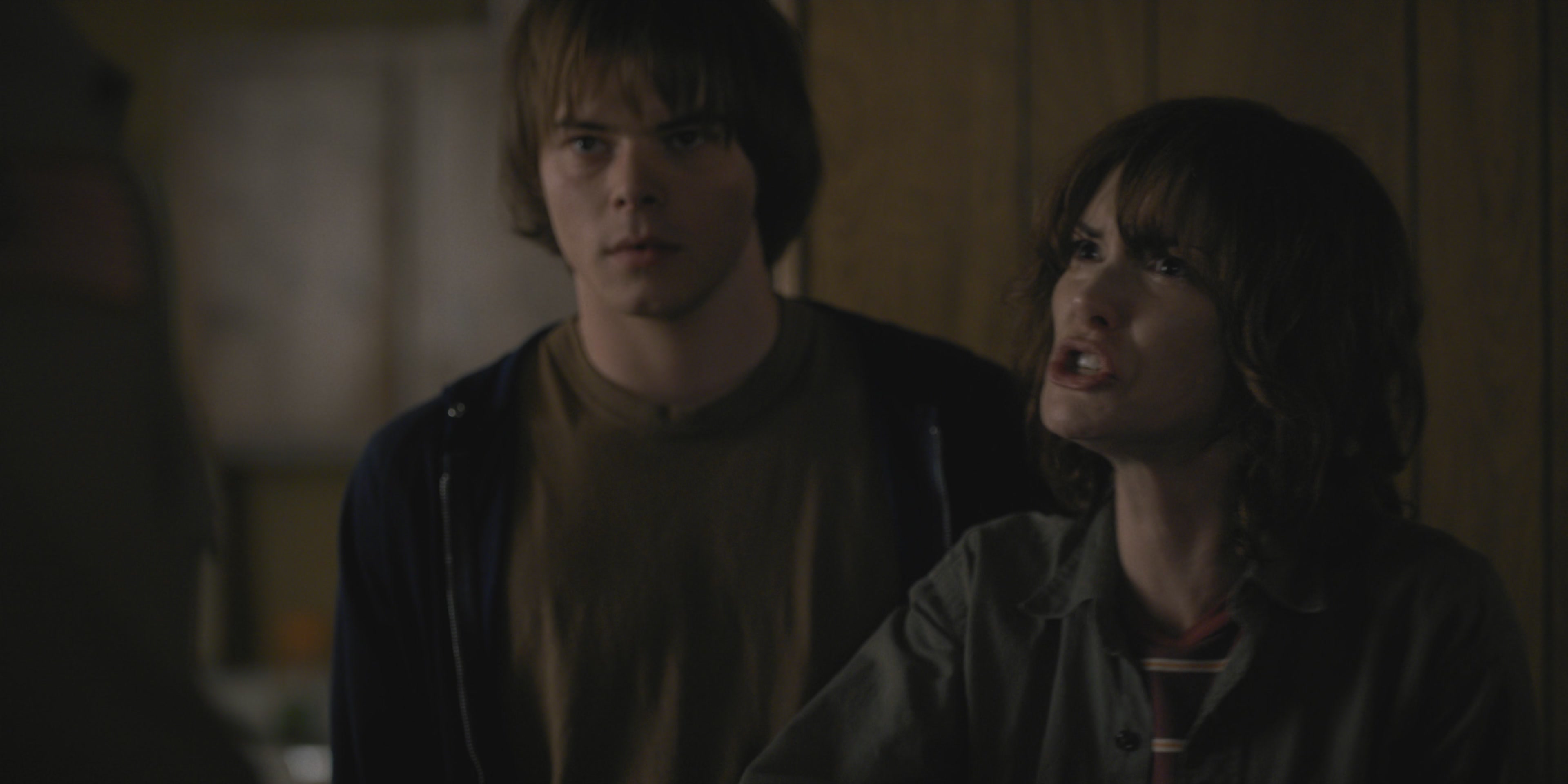 WF-StrangerThings102_072.jpg WF-StrangerThings102_072.jpg