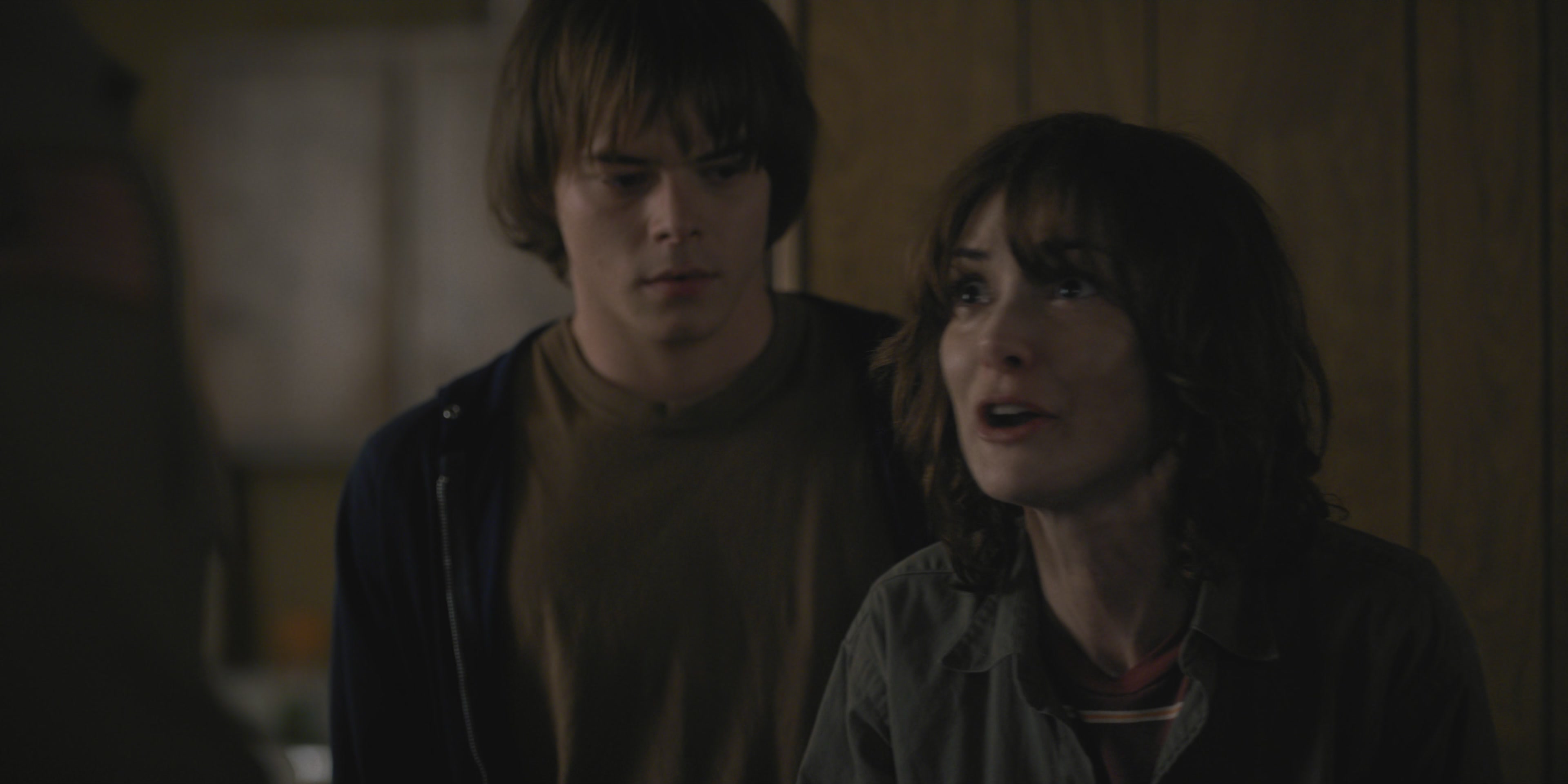 WF-StrangerThings102_073.jpg WF-StrangerThings102_073.jpg