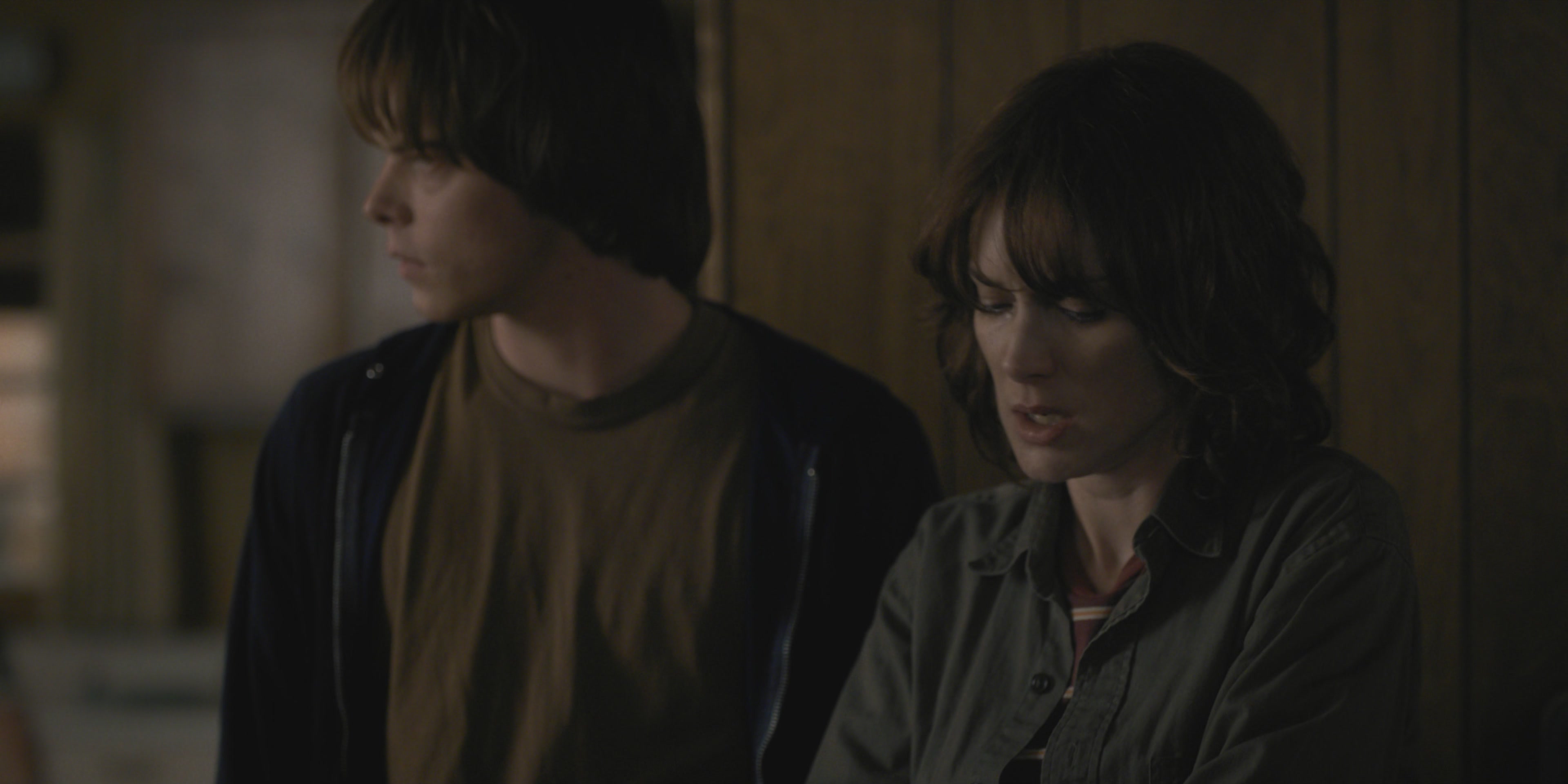 WF-StrangerThings102_075.jpg WF-StrangerThings102_075.jpg