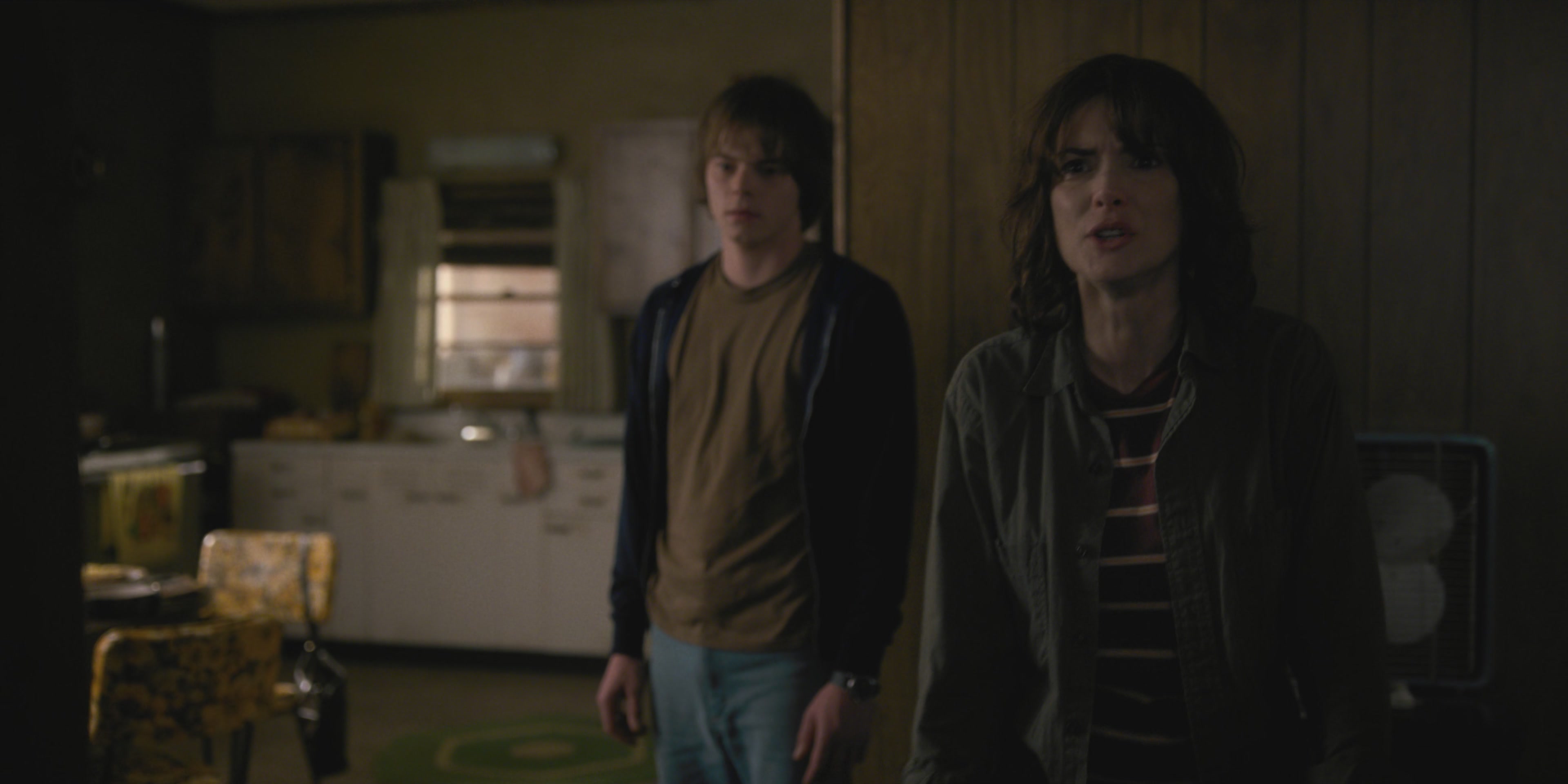 WF-StrangerThings102_076.jpg WF-StrangerThings102_076.jpg