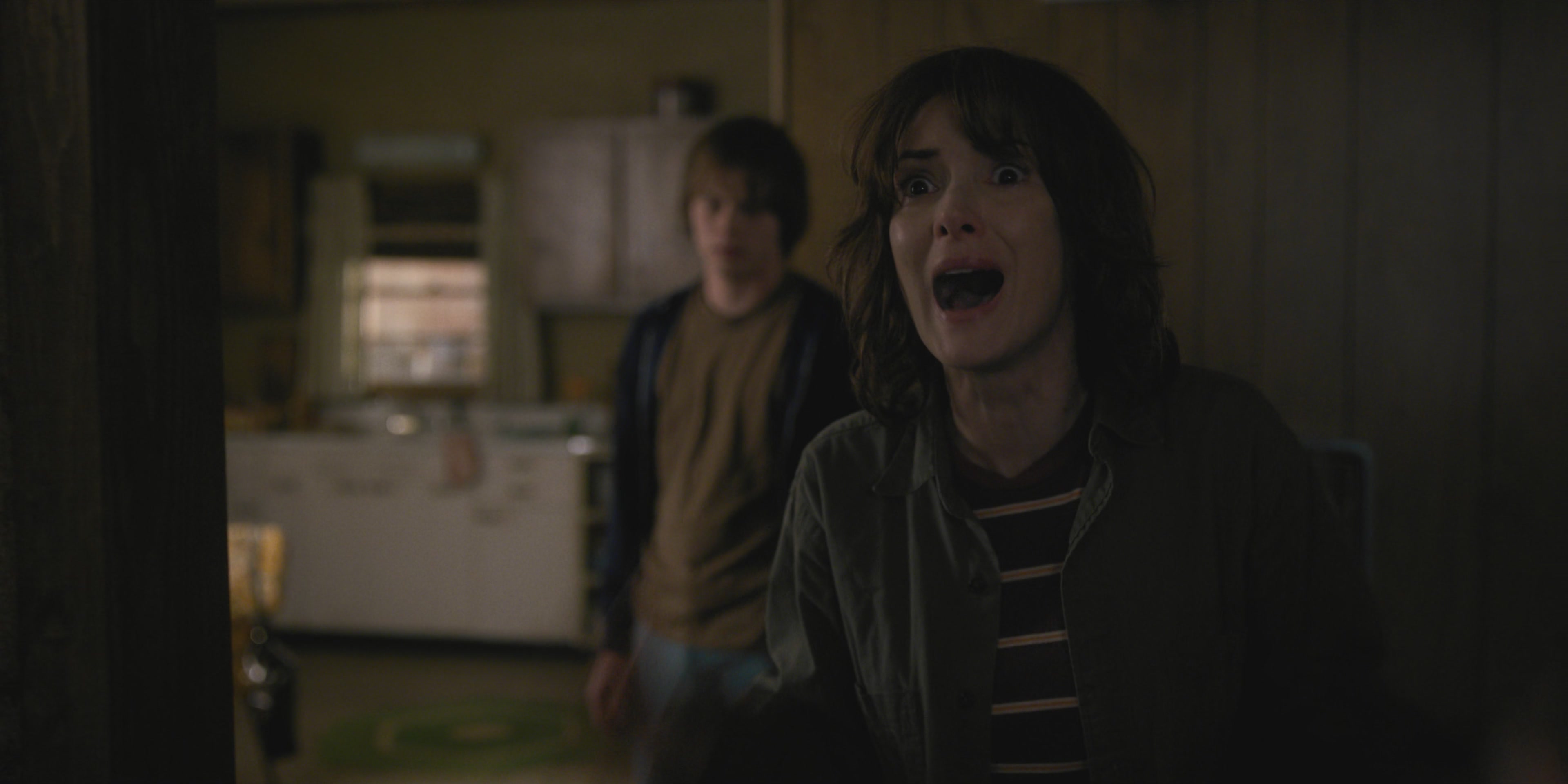 WF-StrangerThings102_077.jpg WF-StrangerThings102_077.jpg