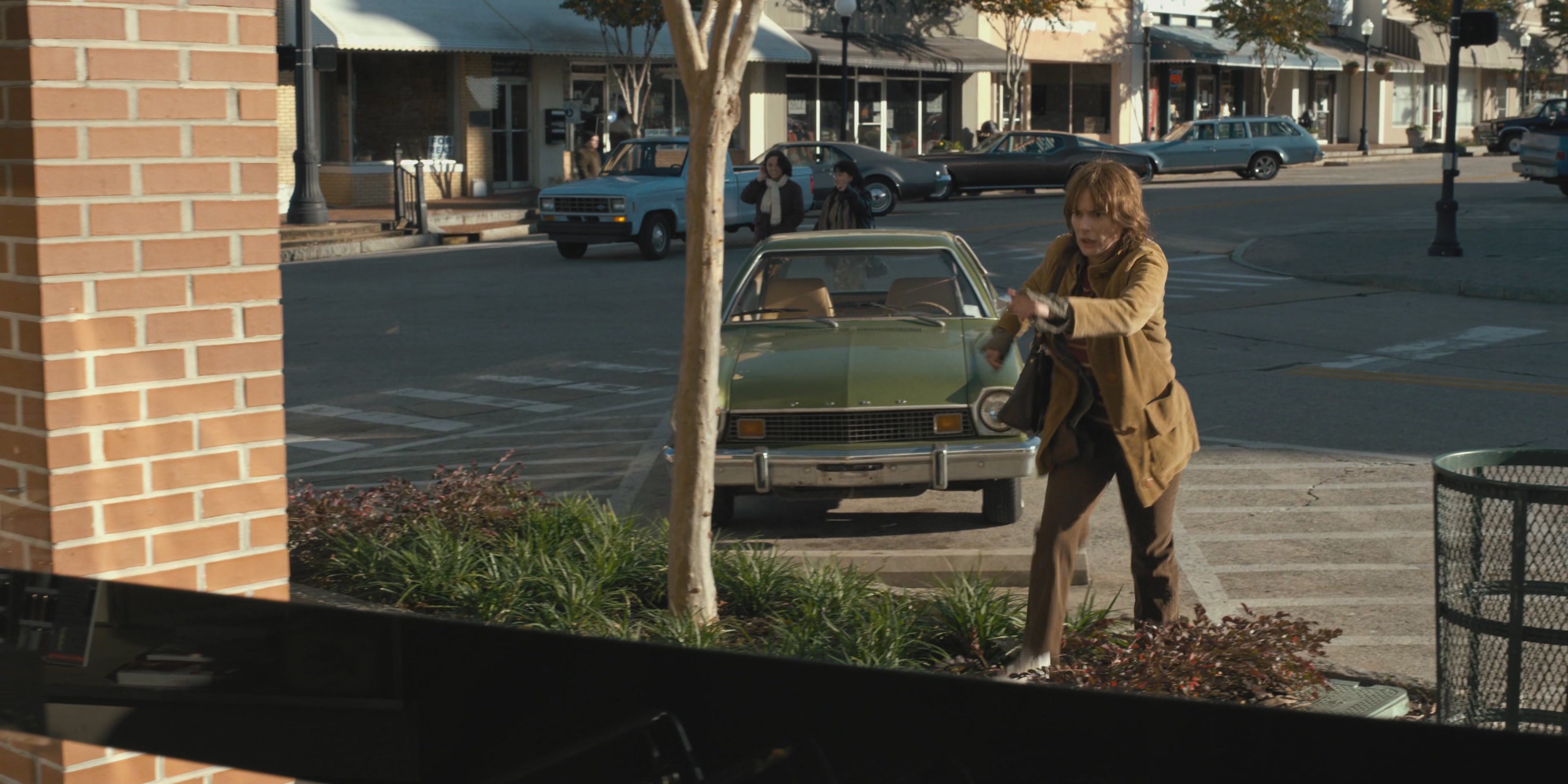 WF-StrangerThings102_078.jpg WF-StrangerThings102_078.jpg