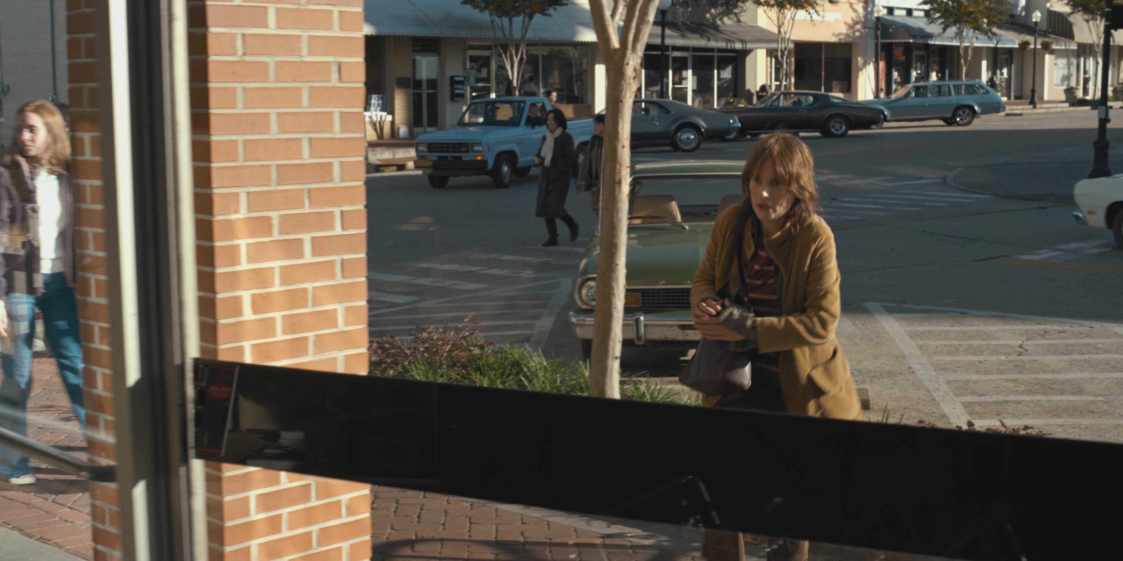 WF-StrangerThings102_079.jpg WF-StrangerThings102_079.jpg