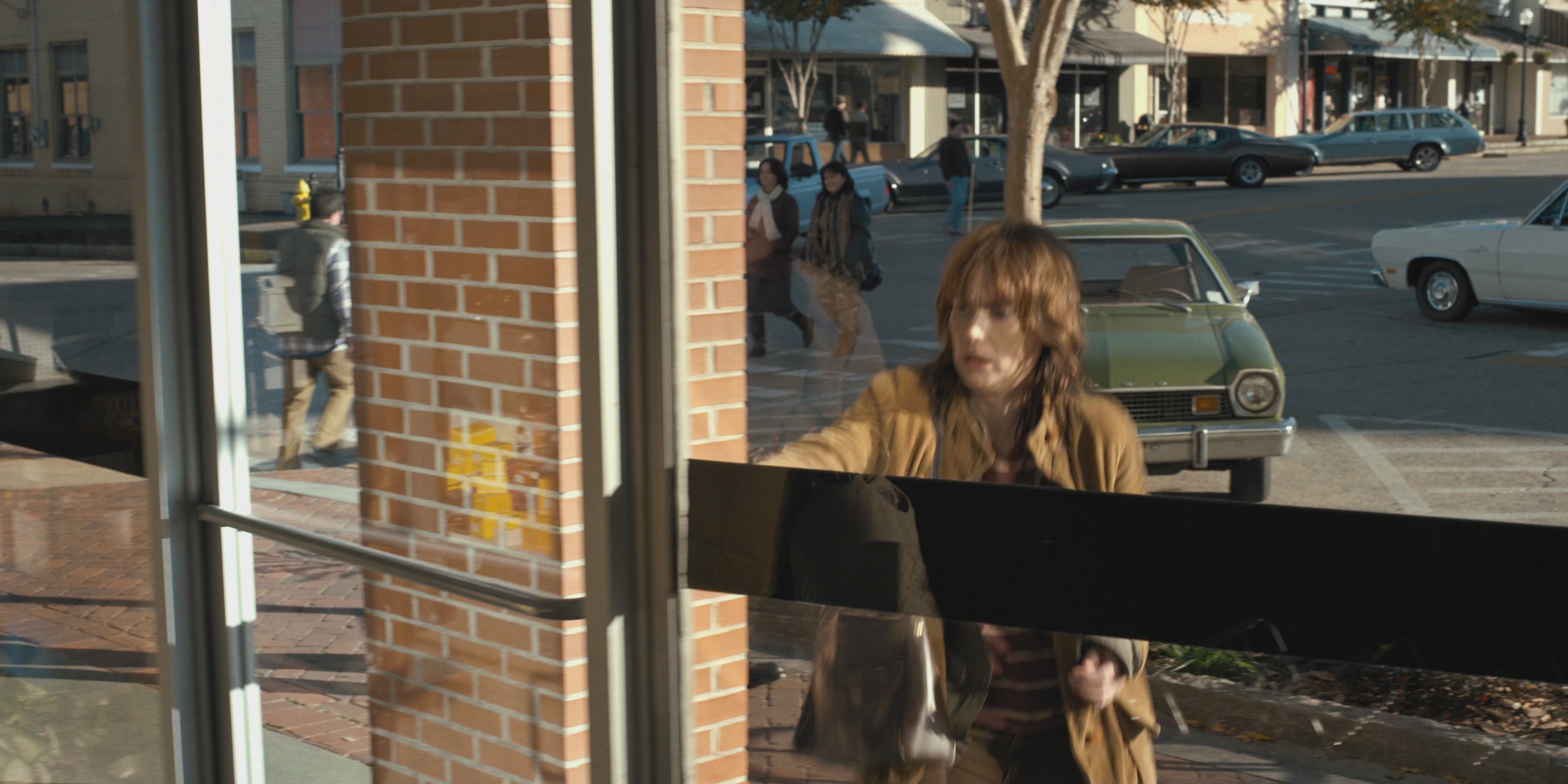 WF-StrangerThings102_080.jpg WF-StrangerThings102_080.jpg