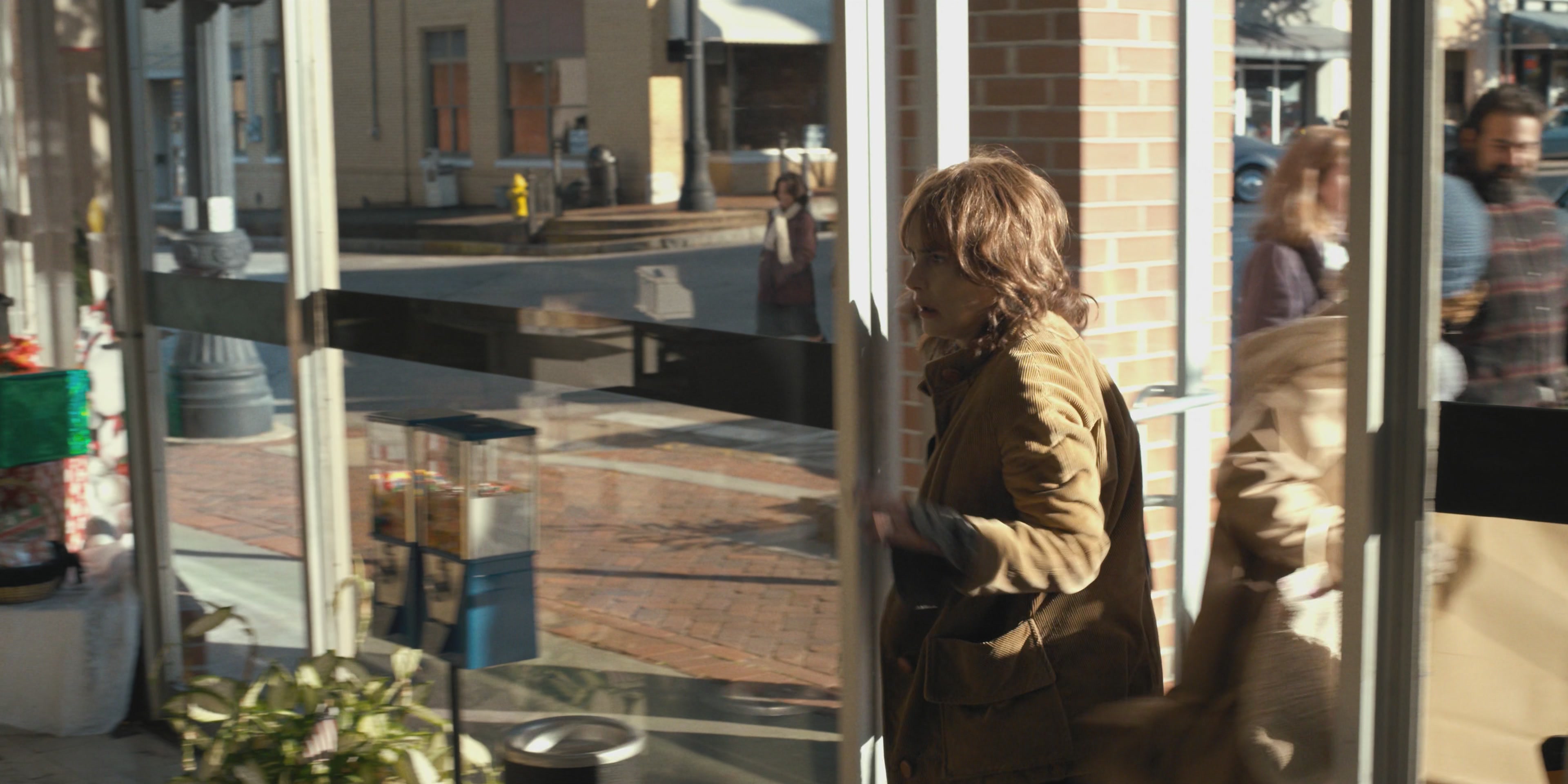 WF-StrangerThings102_082.jpg WF-StrangerThings102_082.jpg