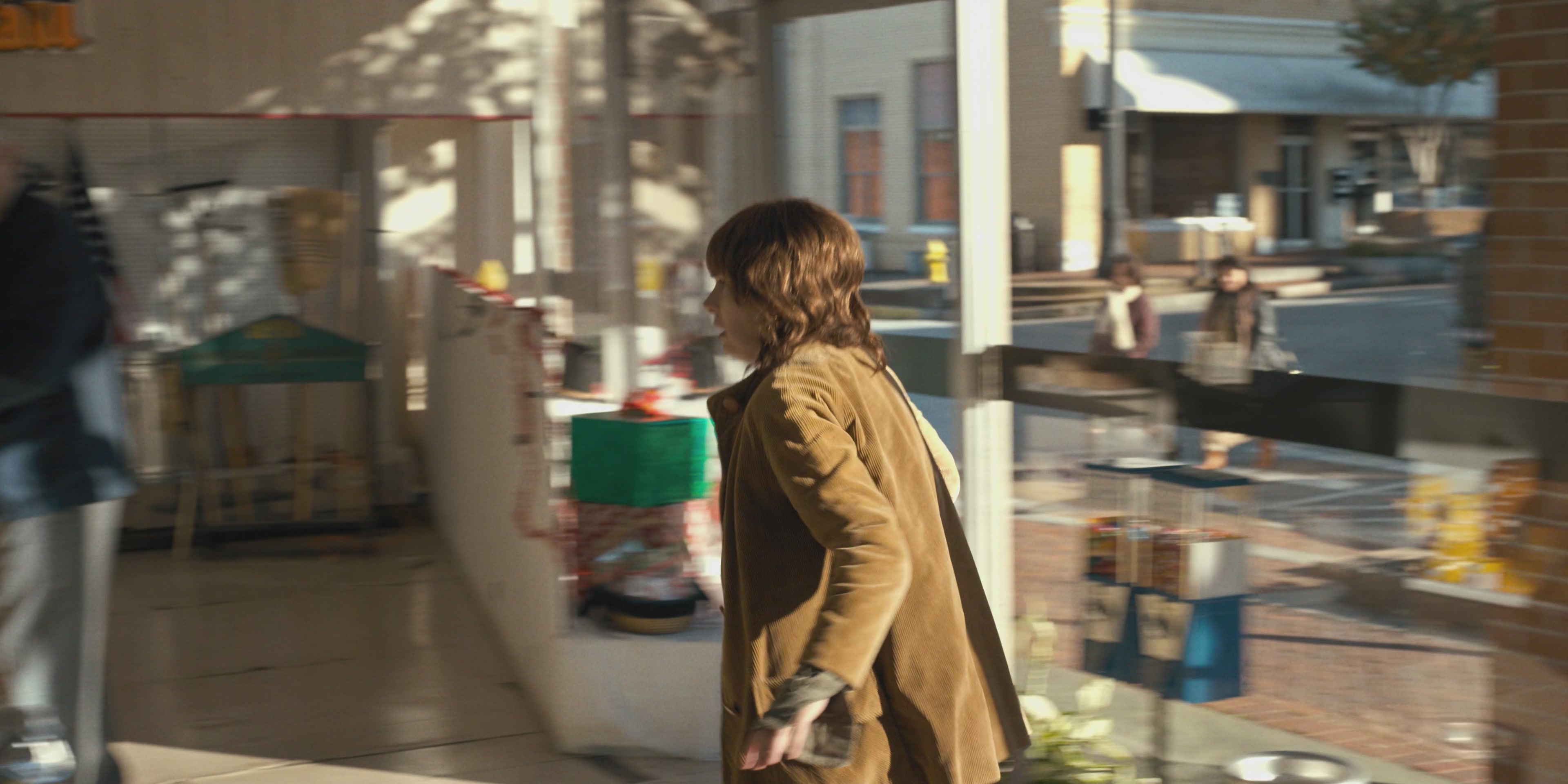 WF-StrangerThings102_083.jpg WF-StrangerThings102_083.jpg