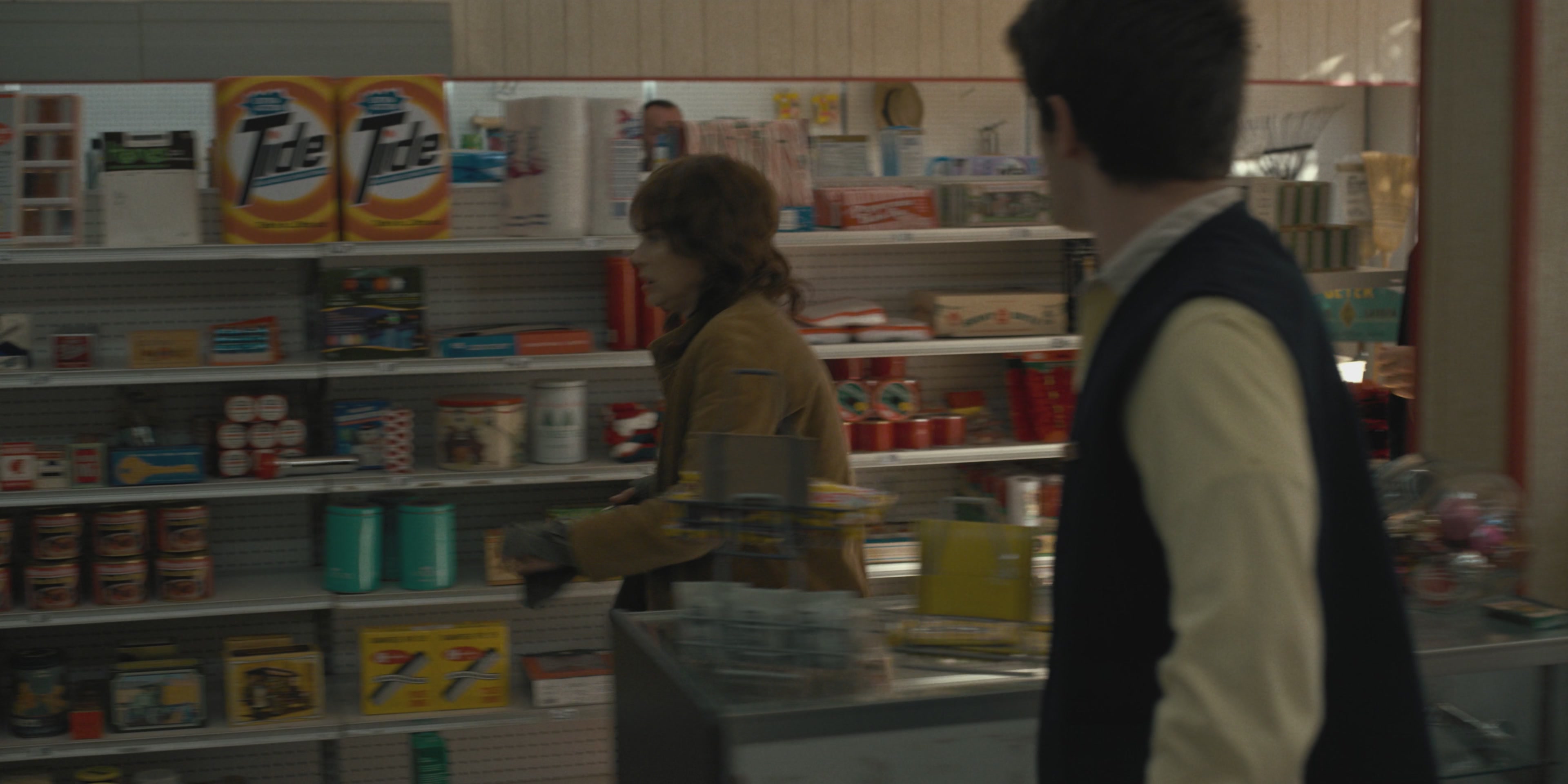 WF-StrangerThings102_084.jpg WF-StrangerThings102_084.jpg