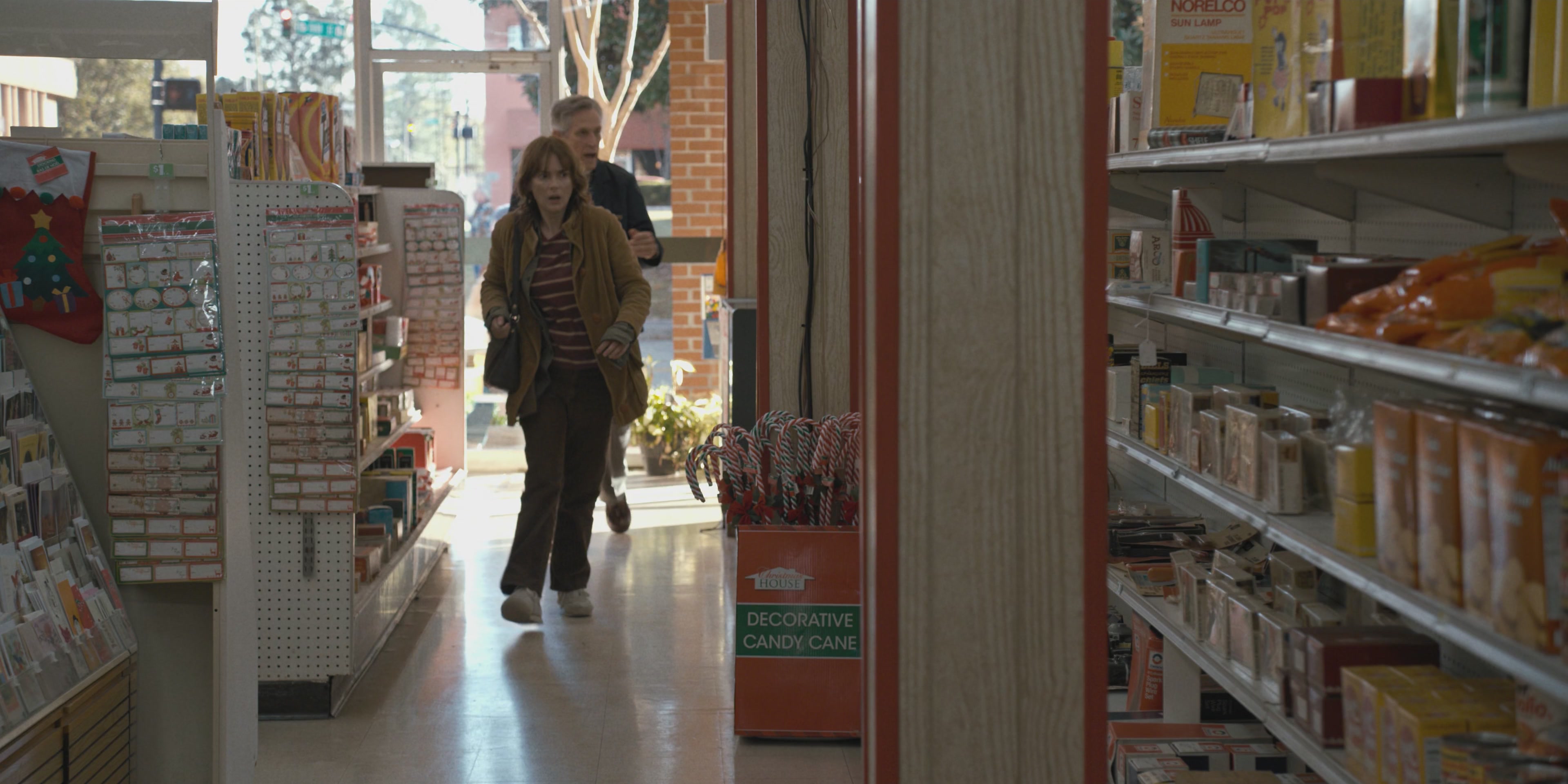 WF-StrangerThings102_085.jpg WF-StrangerThings102_085.jpg