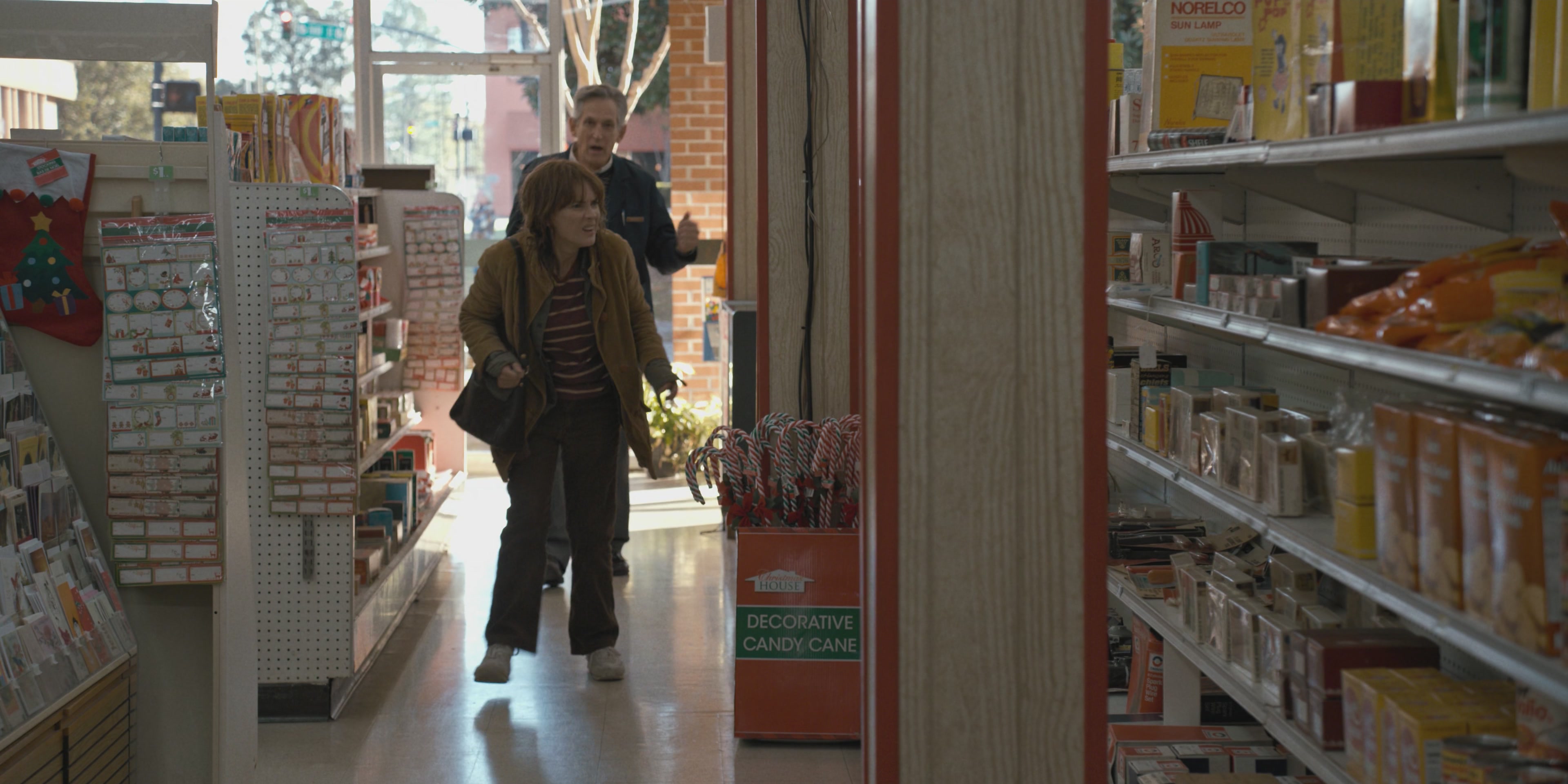 WF-StrangerThings102_086.jpg WF-StrangerThings102_086.jpg