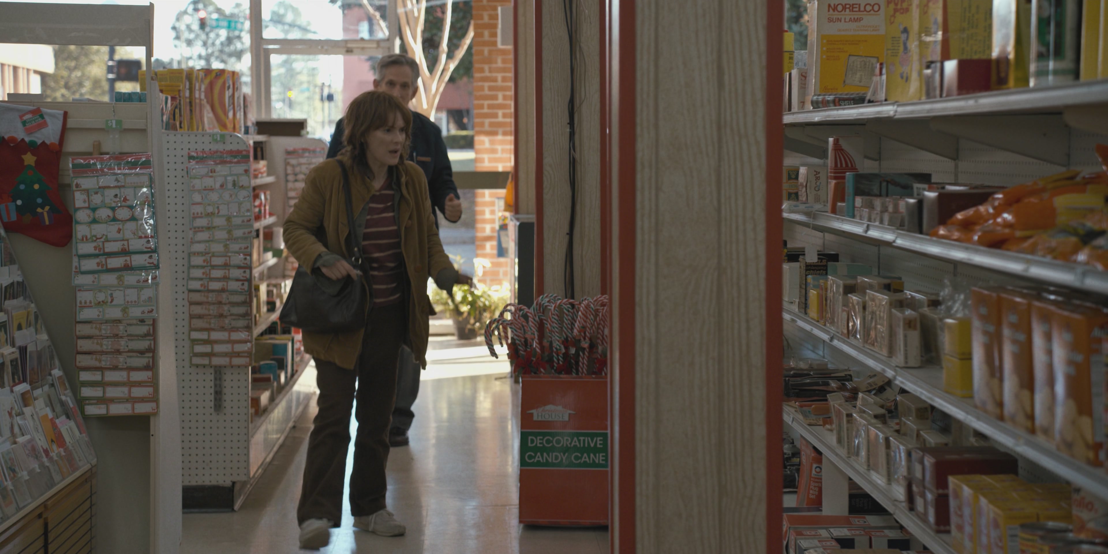 WF-StrangerThings102_087.jpg WF-StrangerThings102_087.jpg