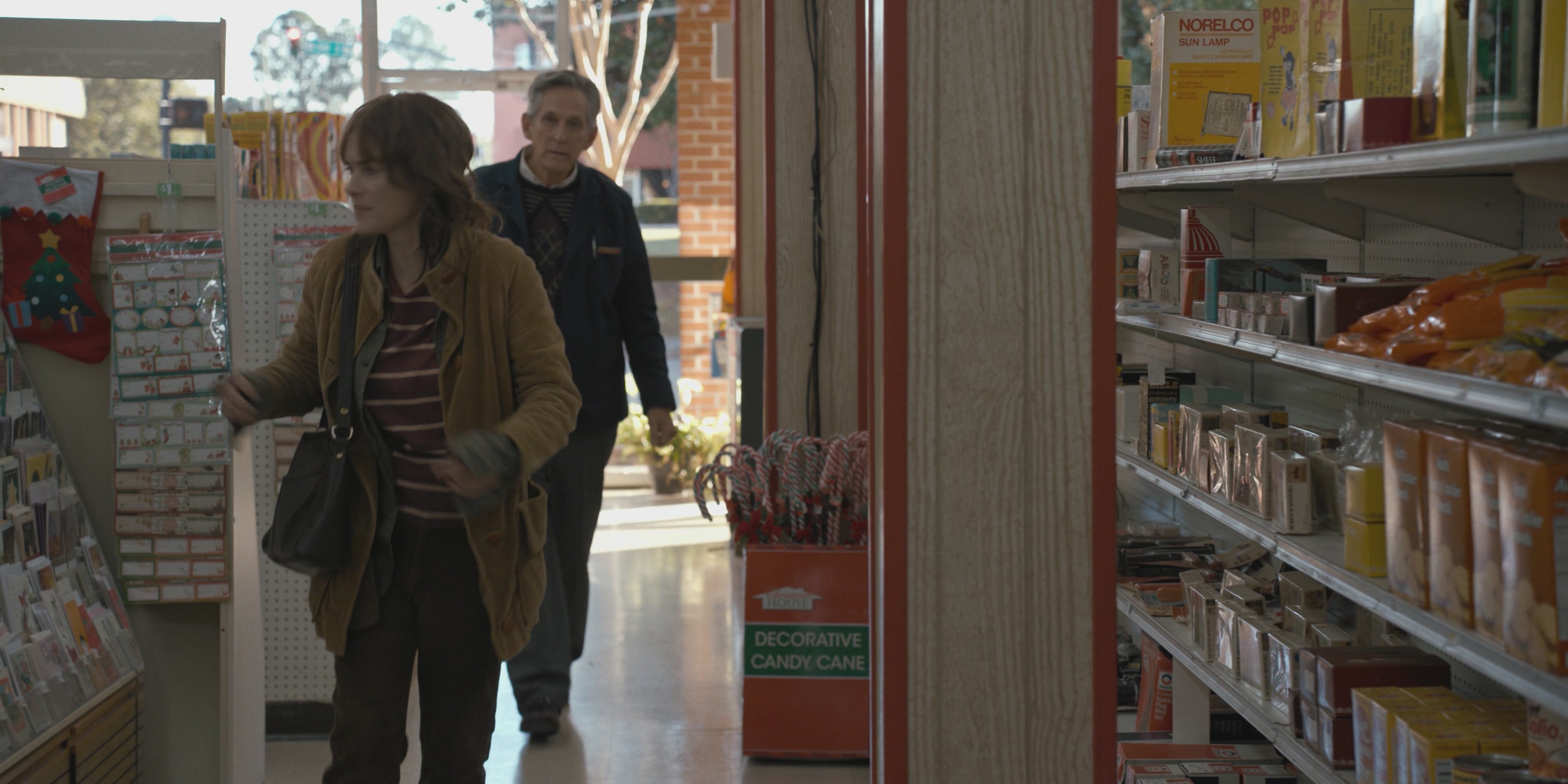 WF-StrangerThings102_089.jpg WF-StrangerThings102_089.jpg