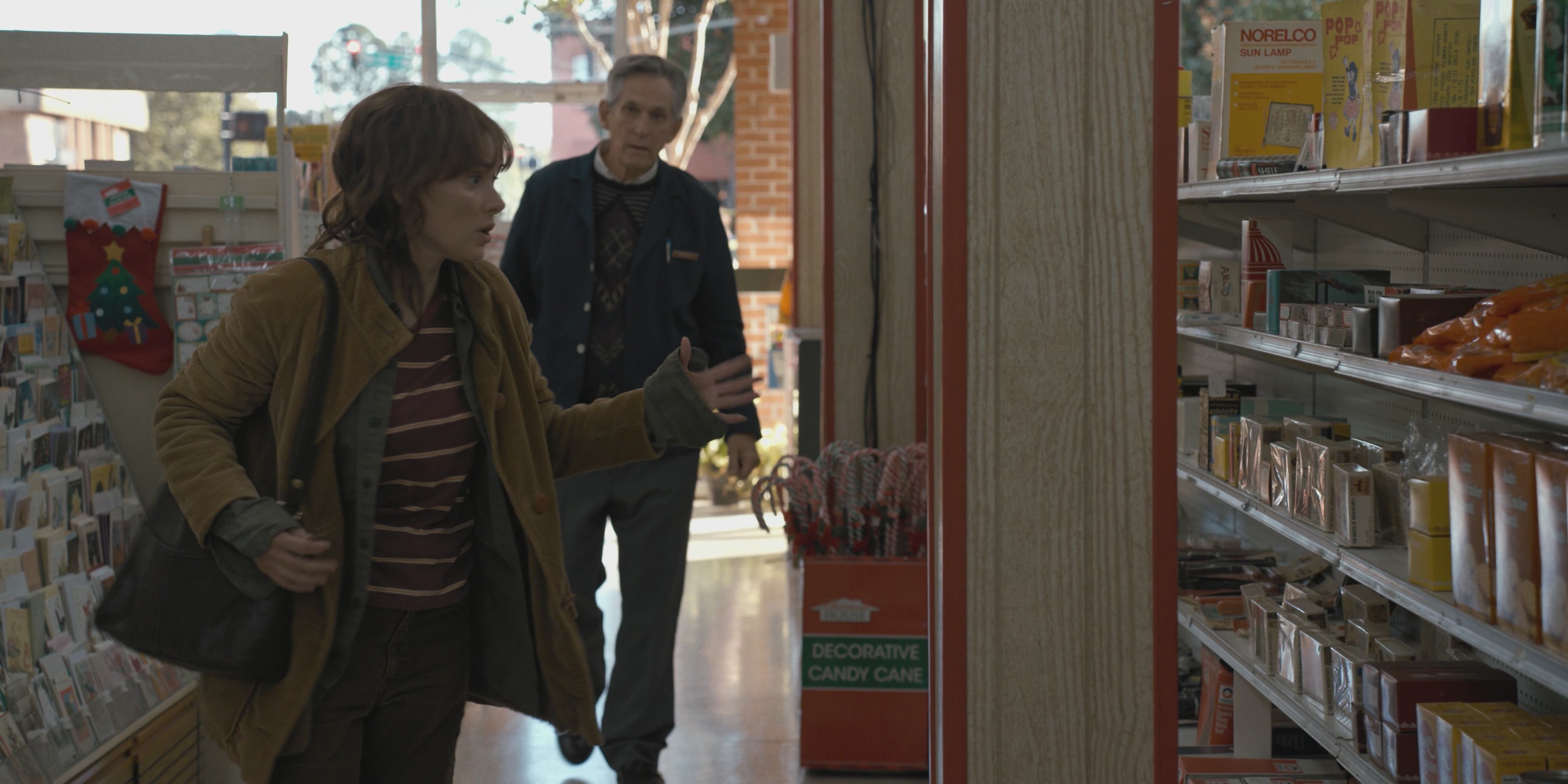 WF-StrangerThings102_090.jpg WF-StrangerThings102_090.jpg