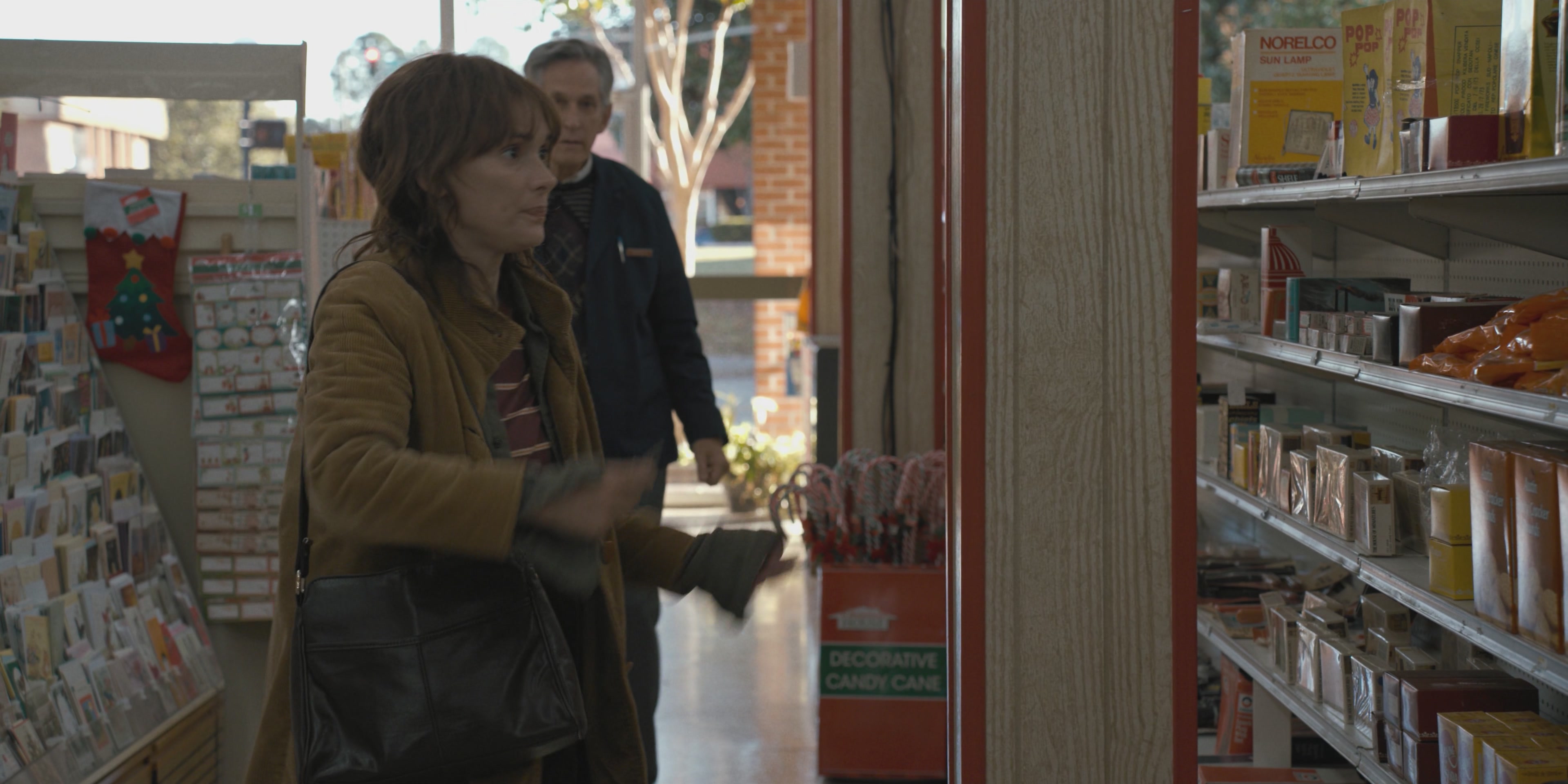 WF-StrangerThings102_091.jpg WF-StrangerThings102_091.jpg