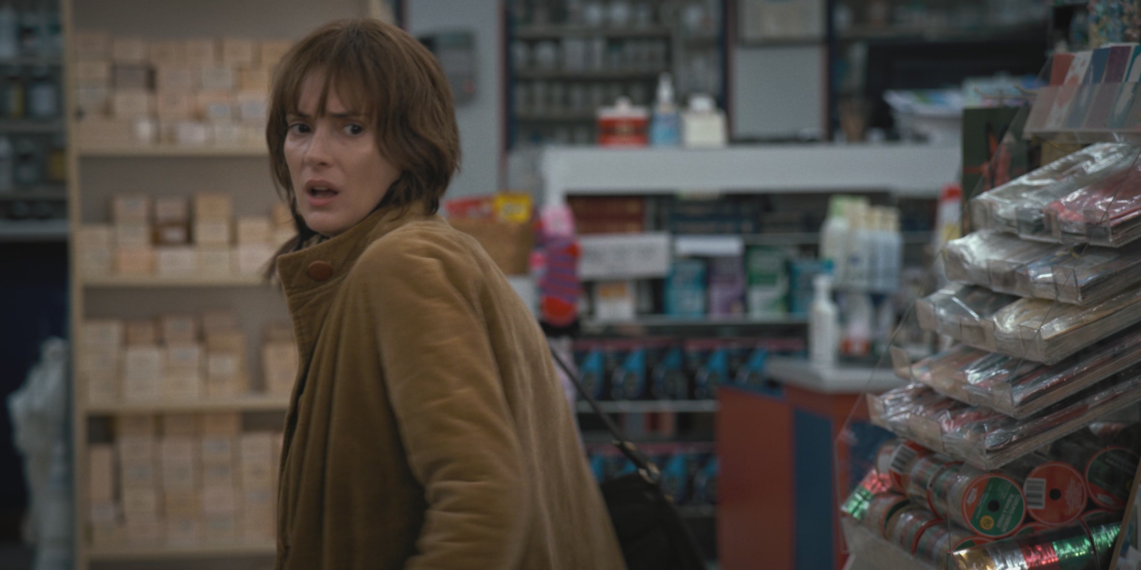 WF-StrangerThings102_092.jpg WF-StrangerThings102_092.jpg