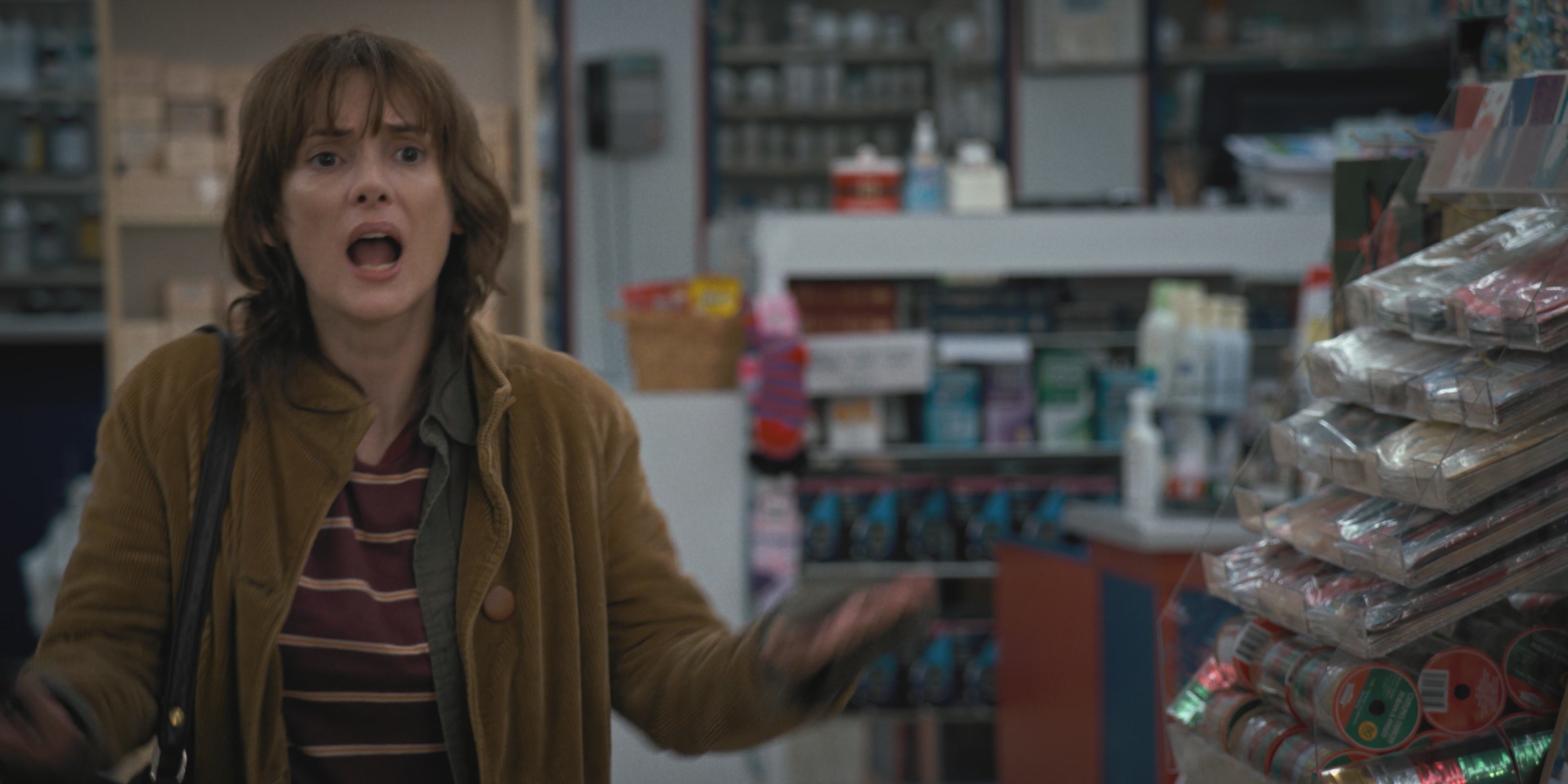 WF-StrangerThings102_093.jpg WF-StrangerThings102_093.jpg