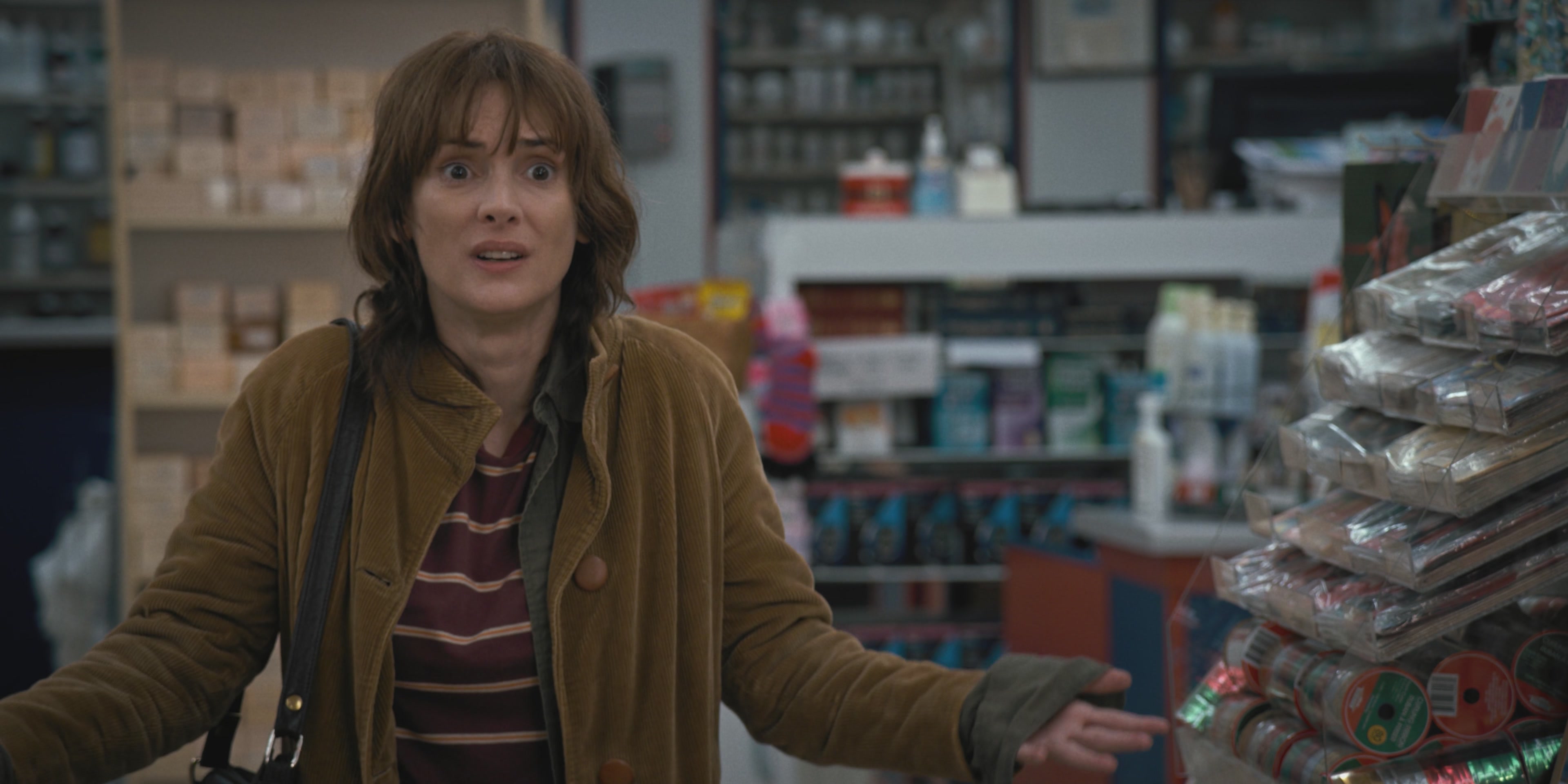 WF-StrangerThings102_094.jpg WF-StrangerThings102_094.jpg