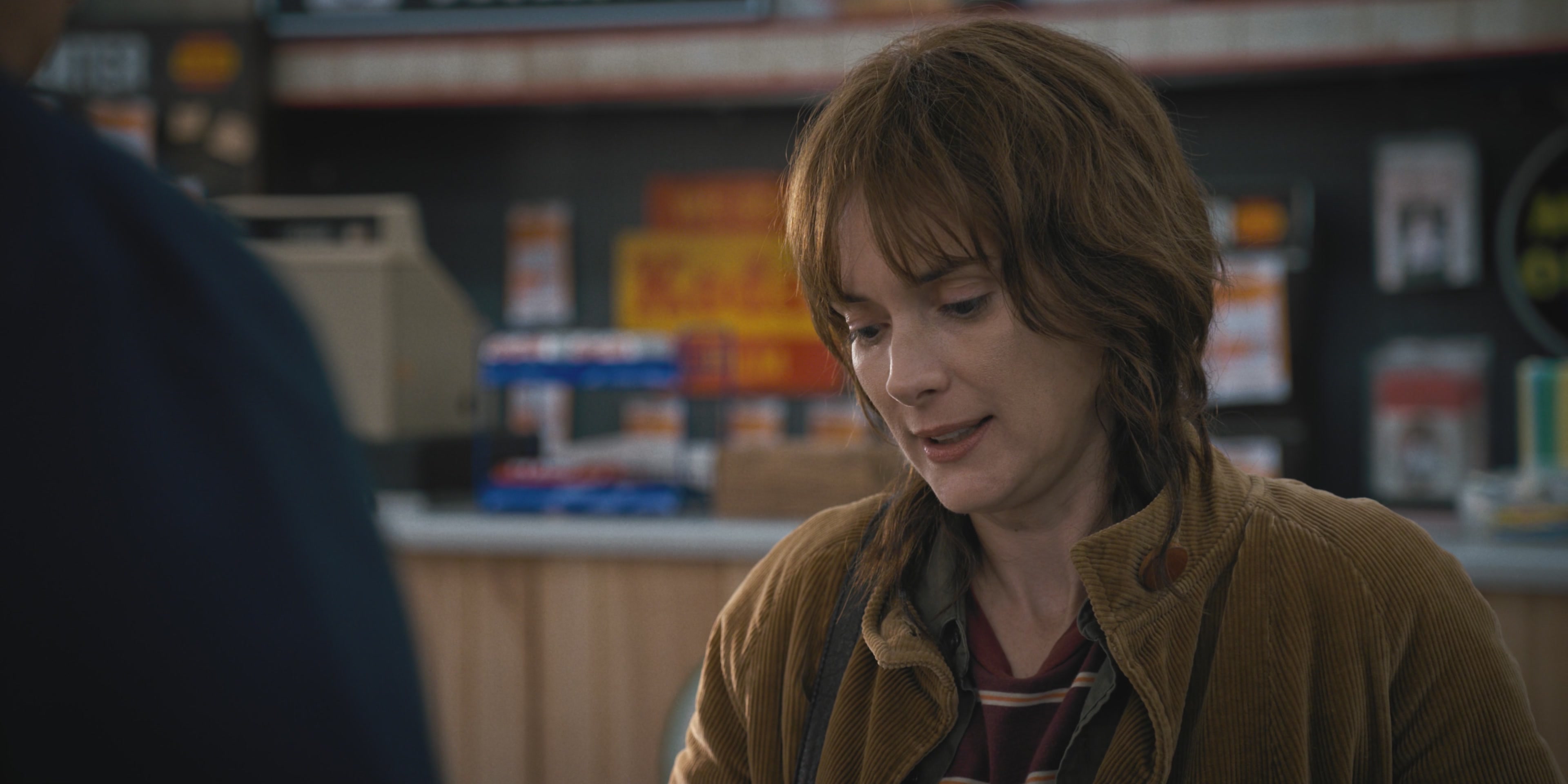 WF-StrangerThings102_096.jpg