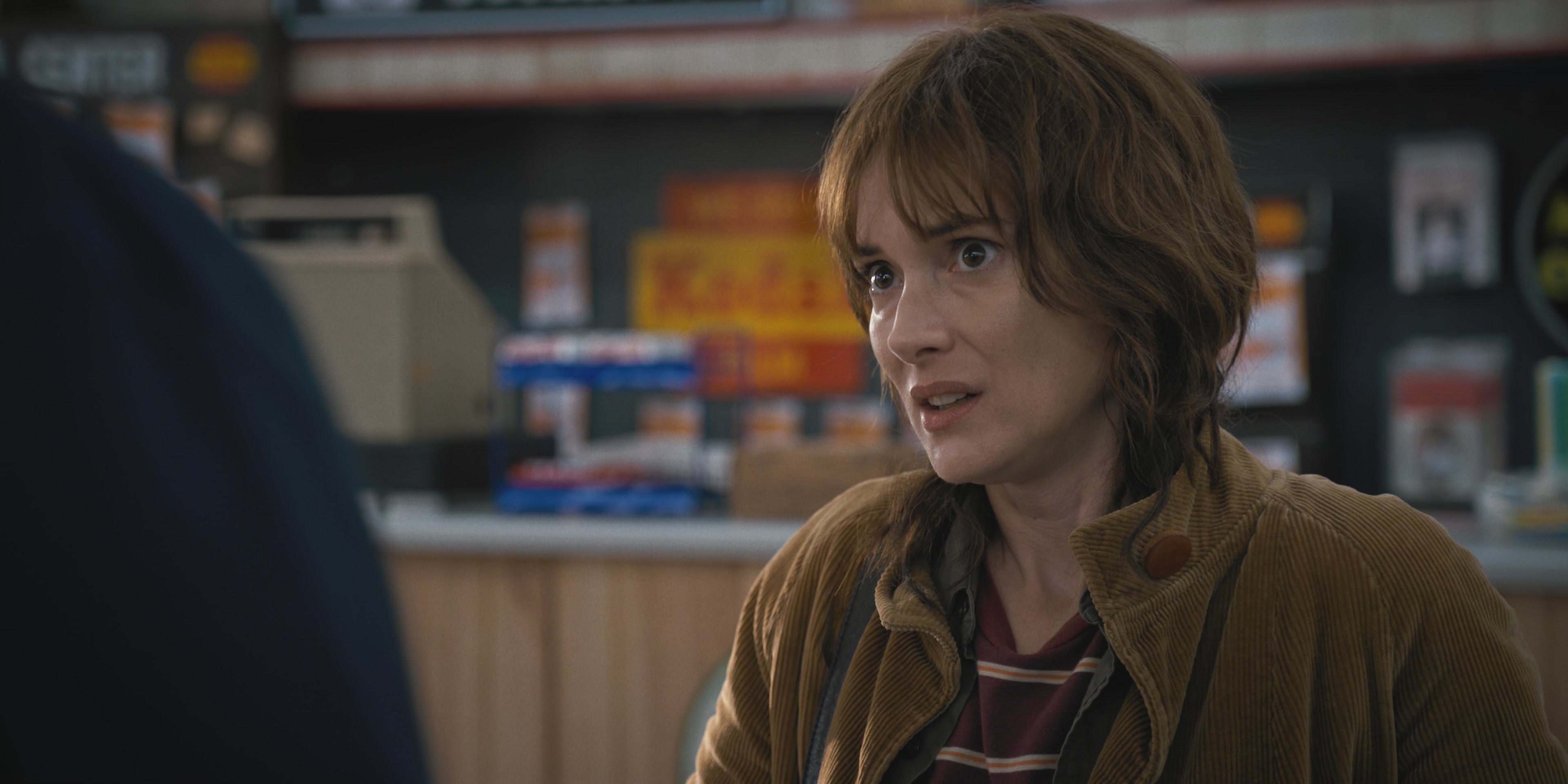 WF-StrangerThings102_099.jpg WF-StrangerThings102_099.jpg