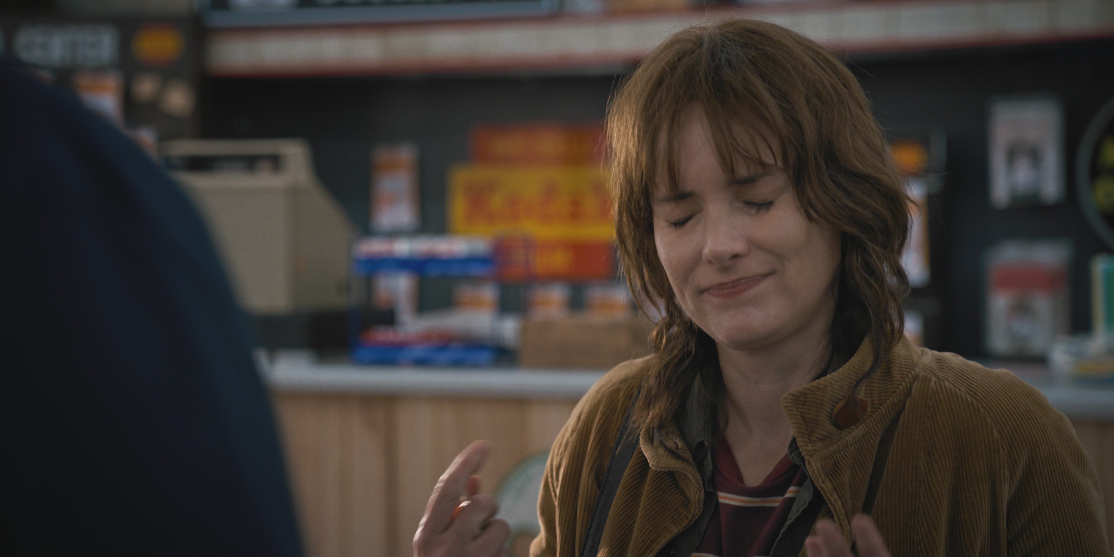 WF-StrangerThings102_100.jpg WF-StrangerThings102_100.jpg