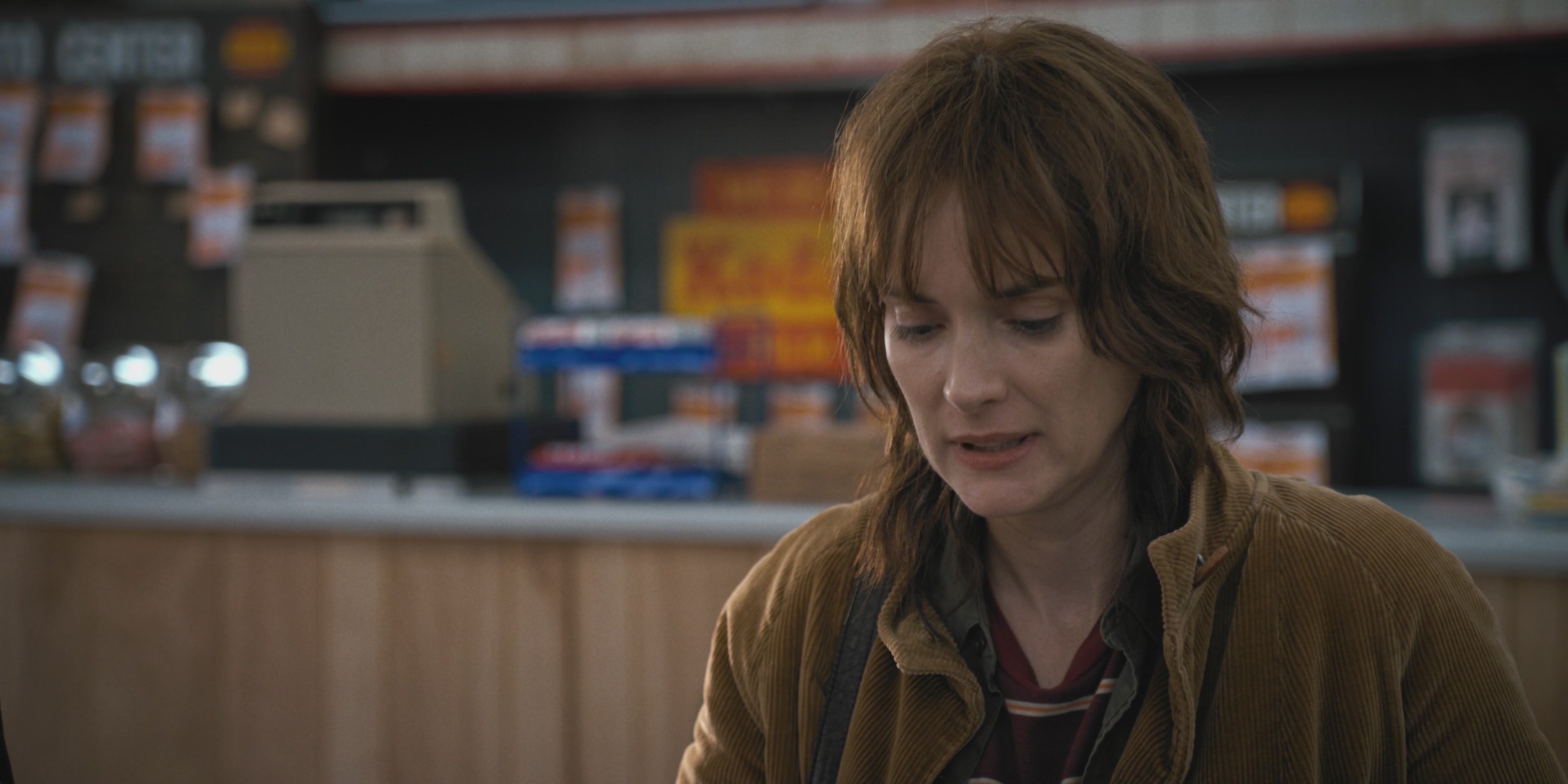 WF-StrangerThings102_102.jpg WF-StrangerThings102_102.jpg