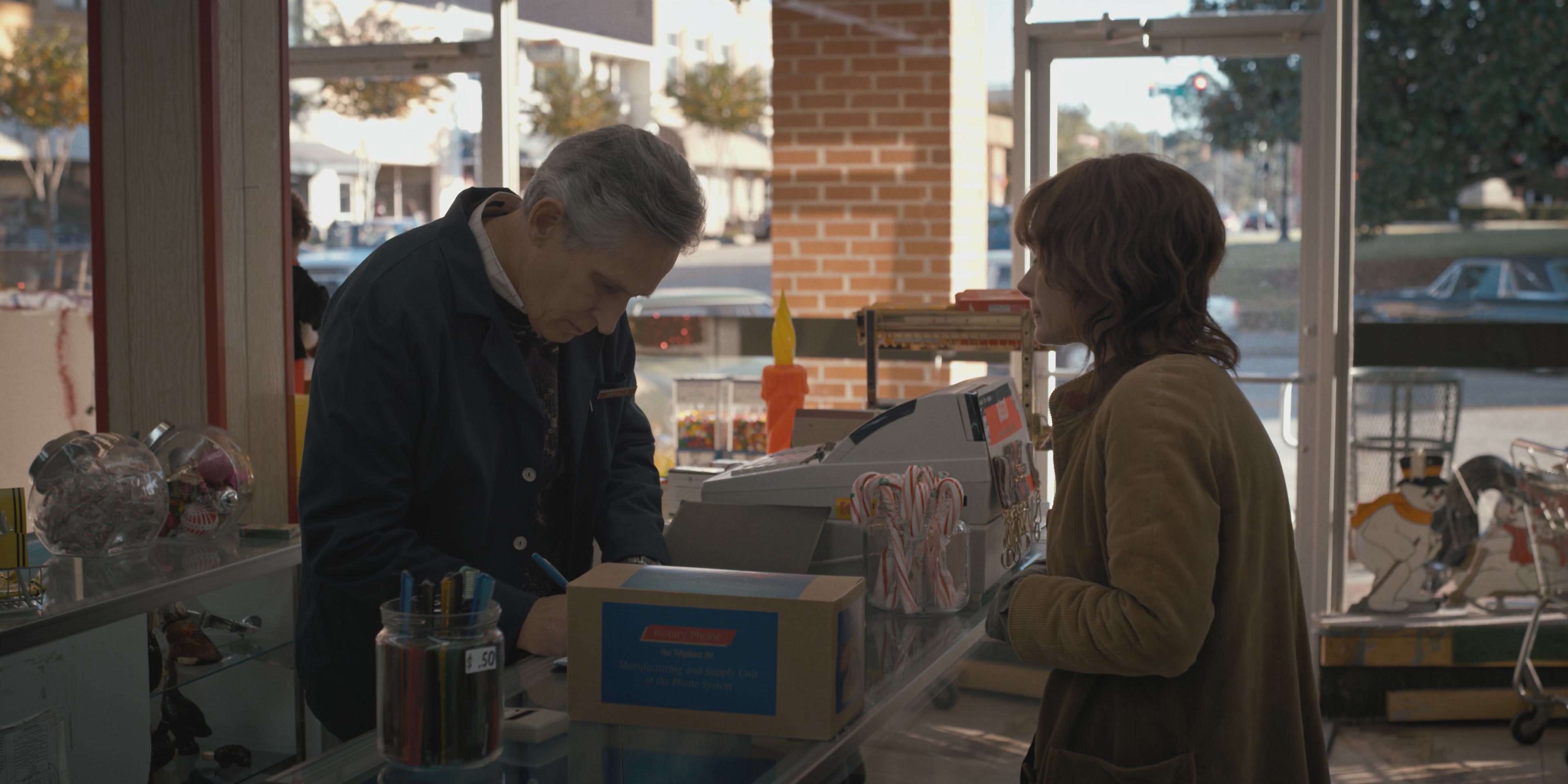 WF-StrangerThings102_105.jpg WF-StrangerThings102_105.jpg